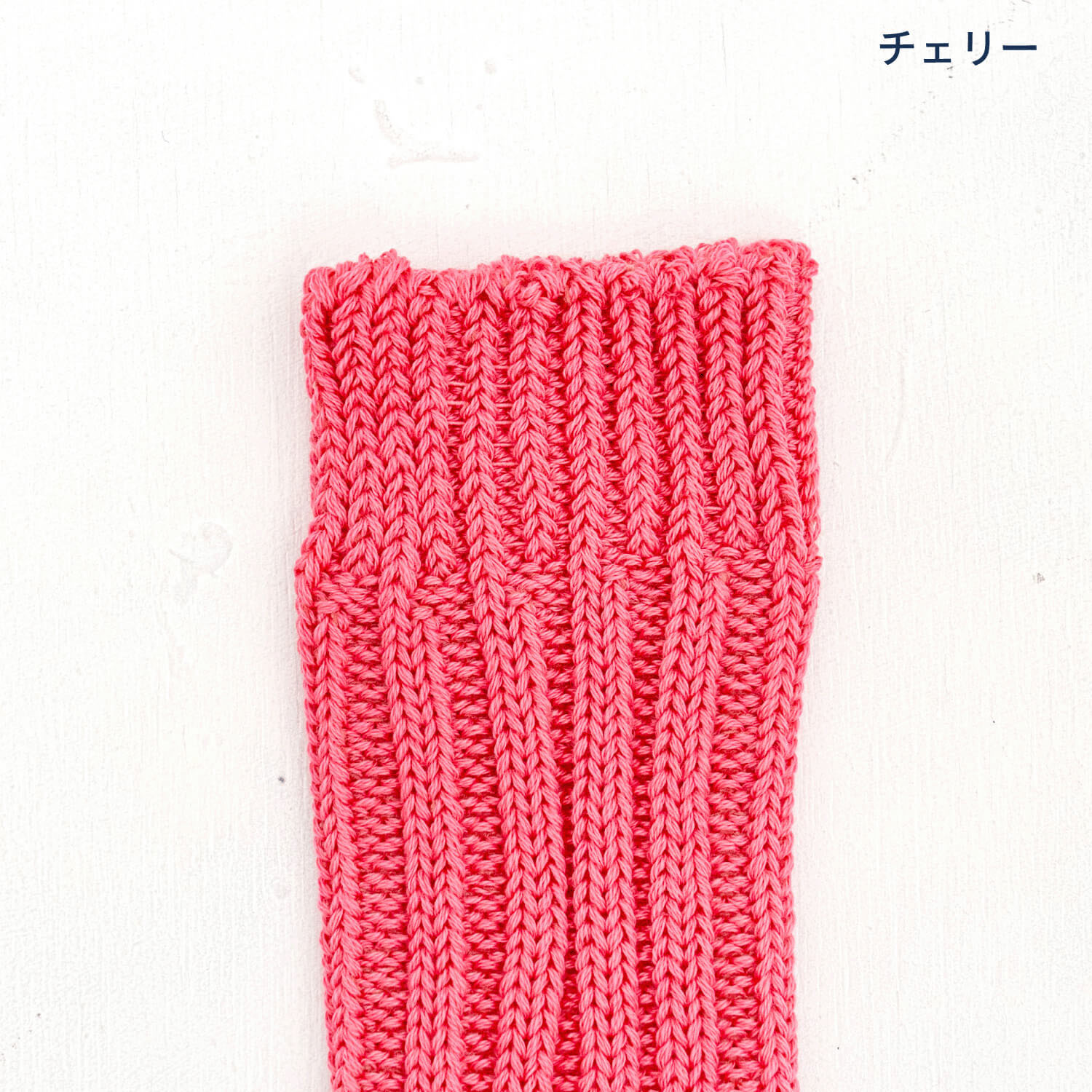 HUMMING BIRD ごろごろソックスMサイズ - 画像33