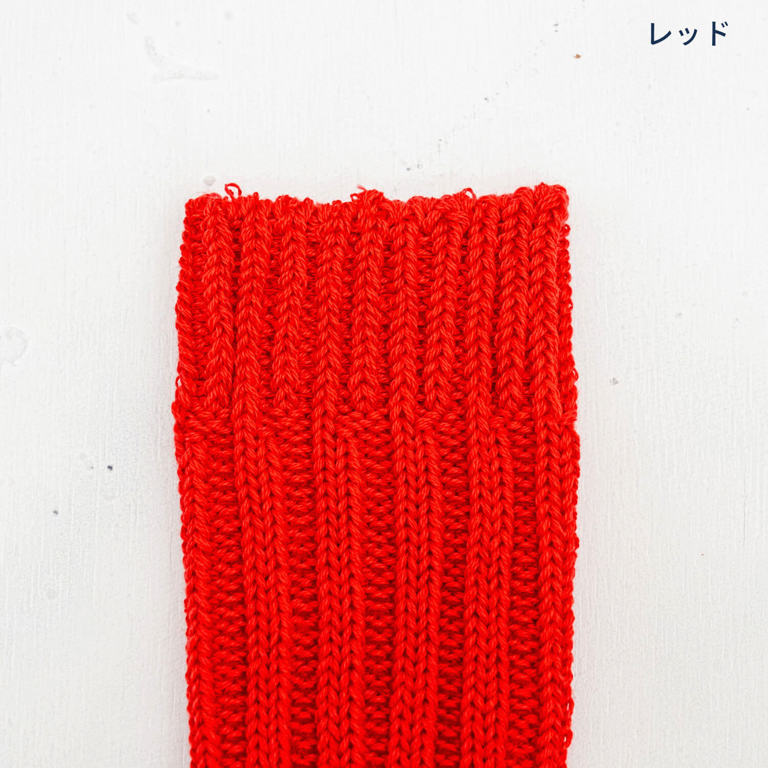 HUMMING BIRD ごろごろソックスMサイズ - 画像37