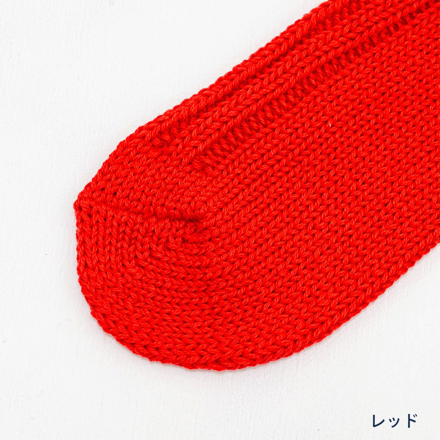 HUMMING BIRD ごろごろソックスMサイズ - 画像39