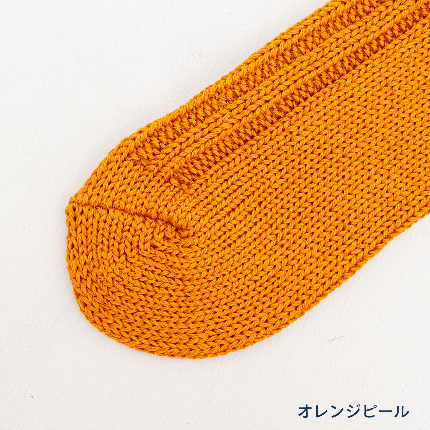 HUMMING BIRD ごろごろソックスMサイズ - 画像43