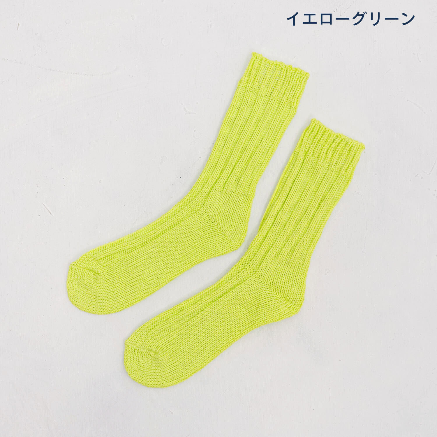 HUMMING BIRD ごろごろソックスMサイズ - 画像44