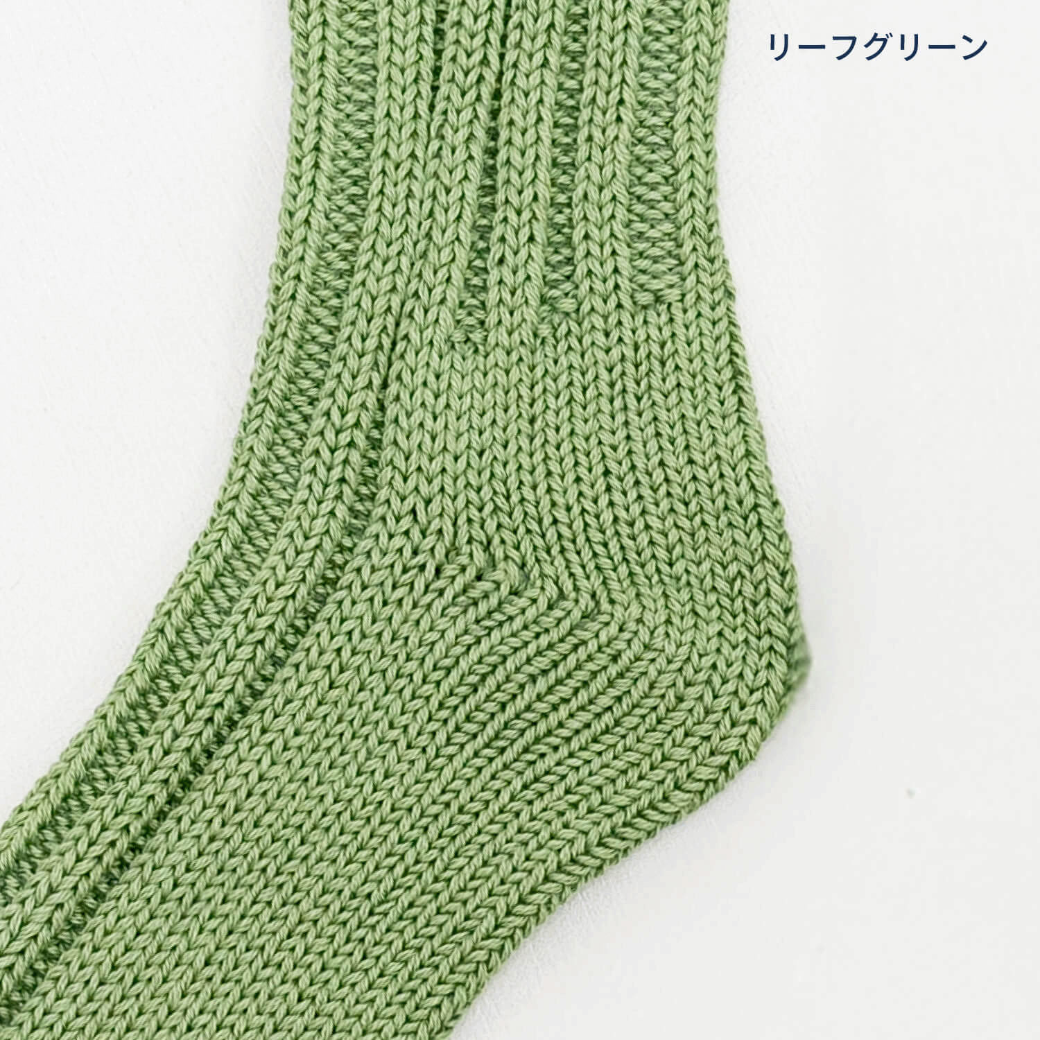 HUMMING BIRD ごろごろソックスMサイズ - 画像54