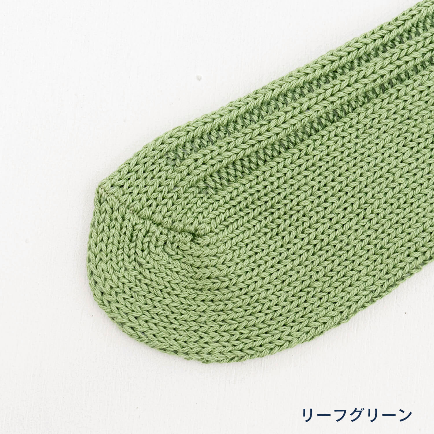 HUMMING BIRD ごろごろソックスMサイズ - 画像55