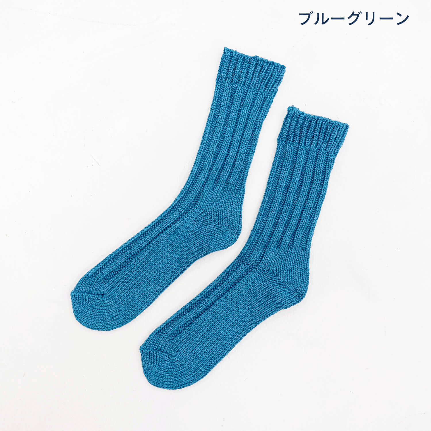 HUMMING BIRD ごろごろソックスMサイズ - 画像56