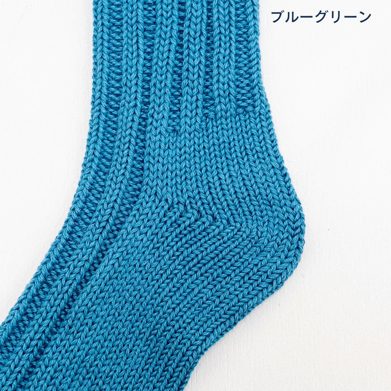 HUMMING BIRD ごろごろソックスMサイズ - 画像58