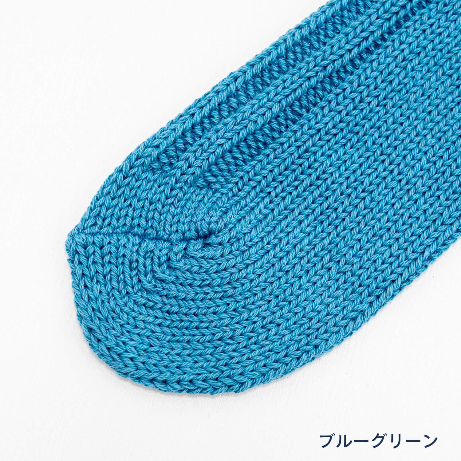 HUMMING BIRD ごろごろソックスMサイズ - 画像59