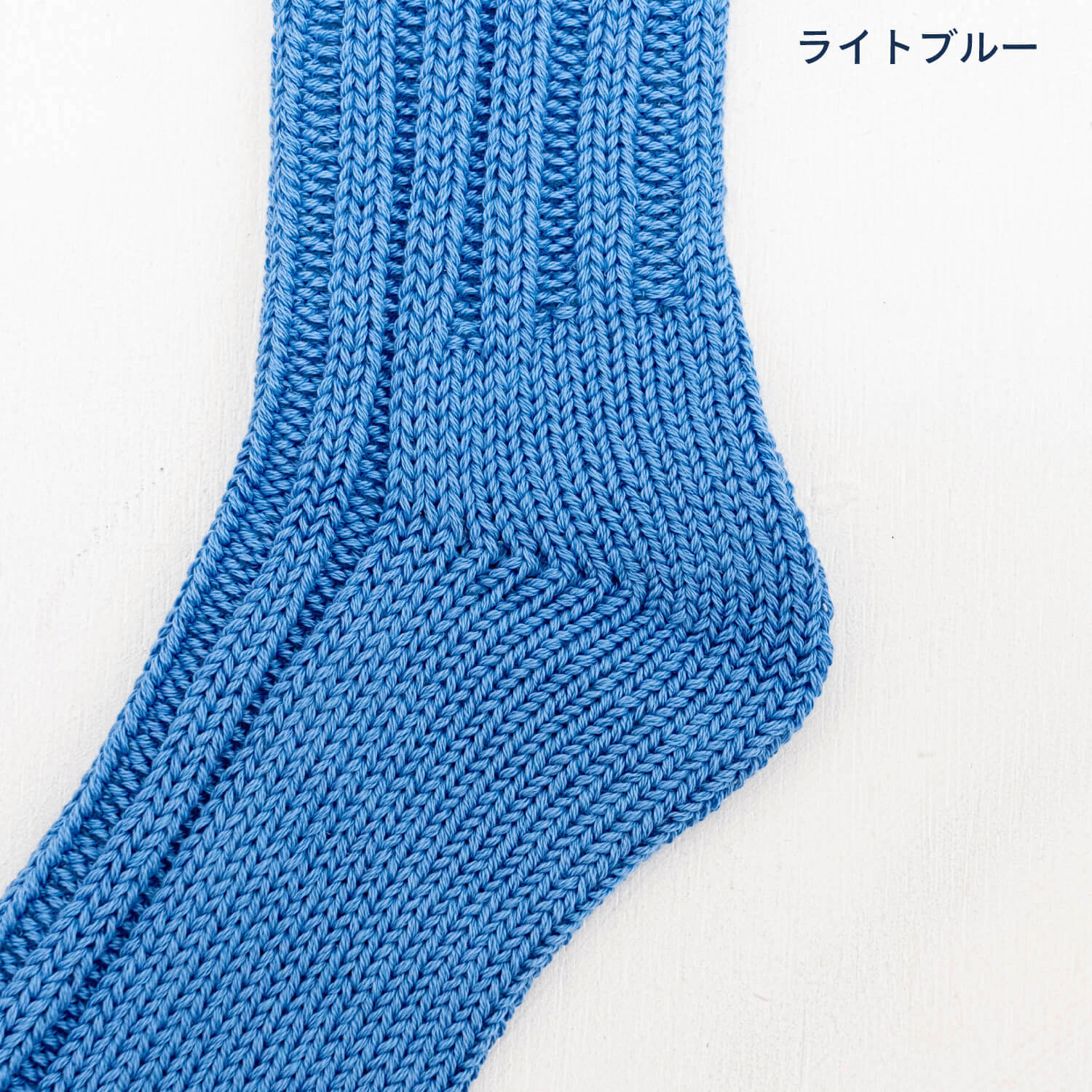 HUMMING BIRD ごろごろソックスMサイズ - 画像62