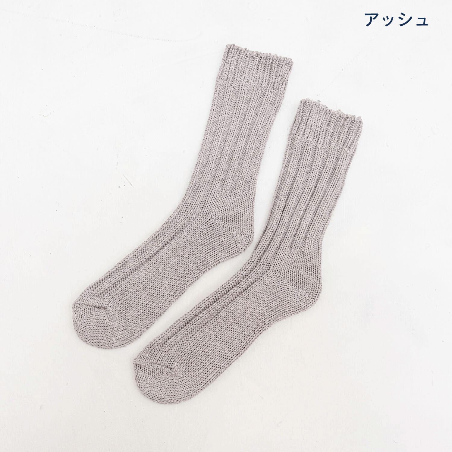 HUMMING BIRD ごろごろソックスMサイズ - 画像8