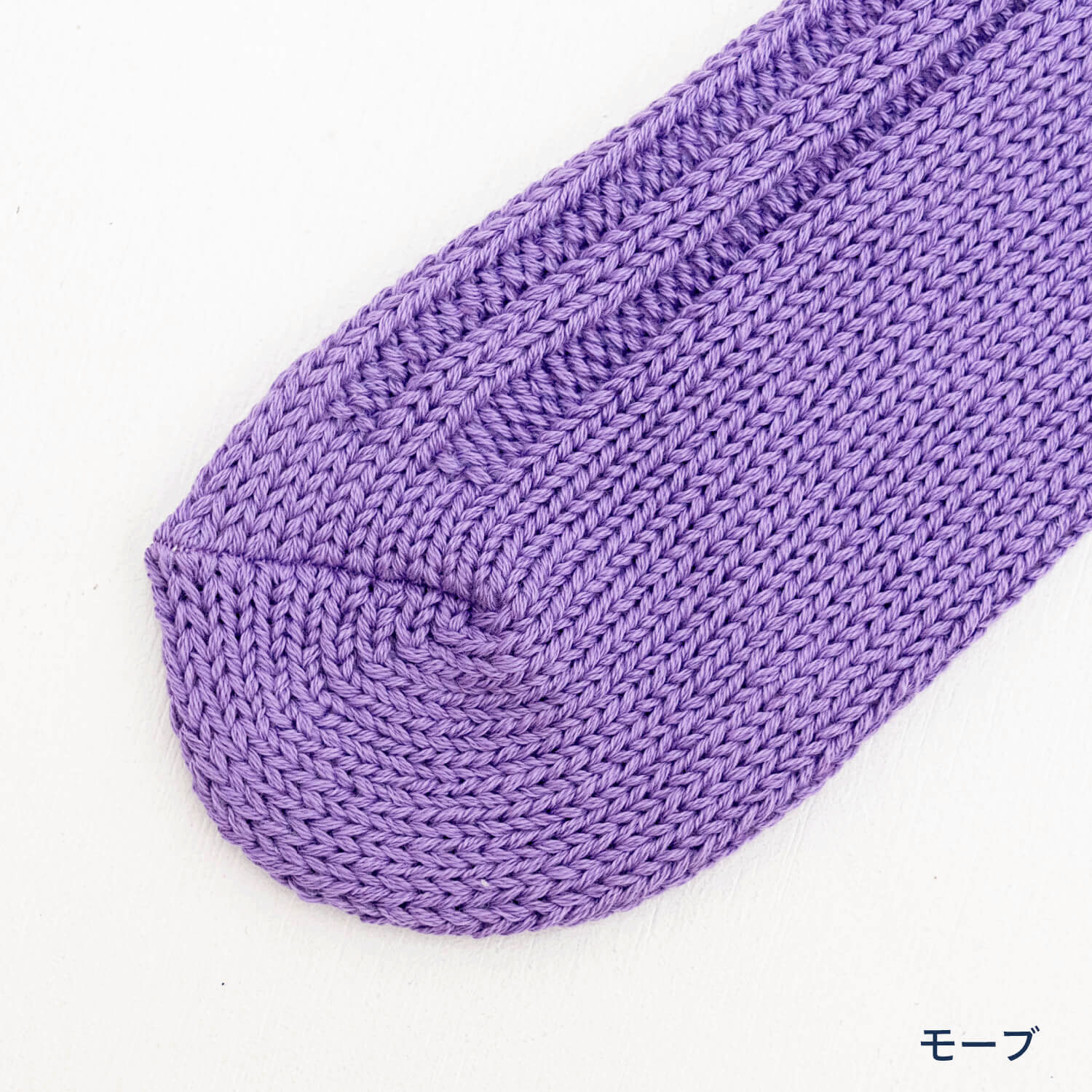 HUMMING BIRD ごろごろソックスMサイズ - 画像71