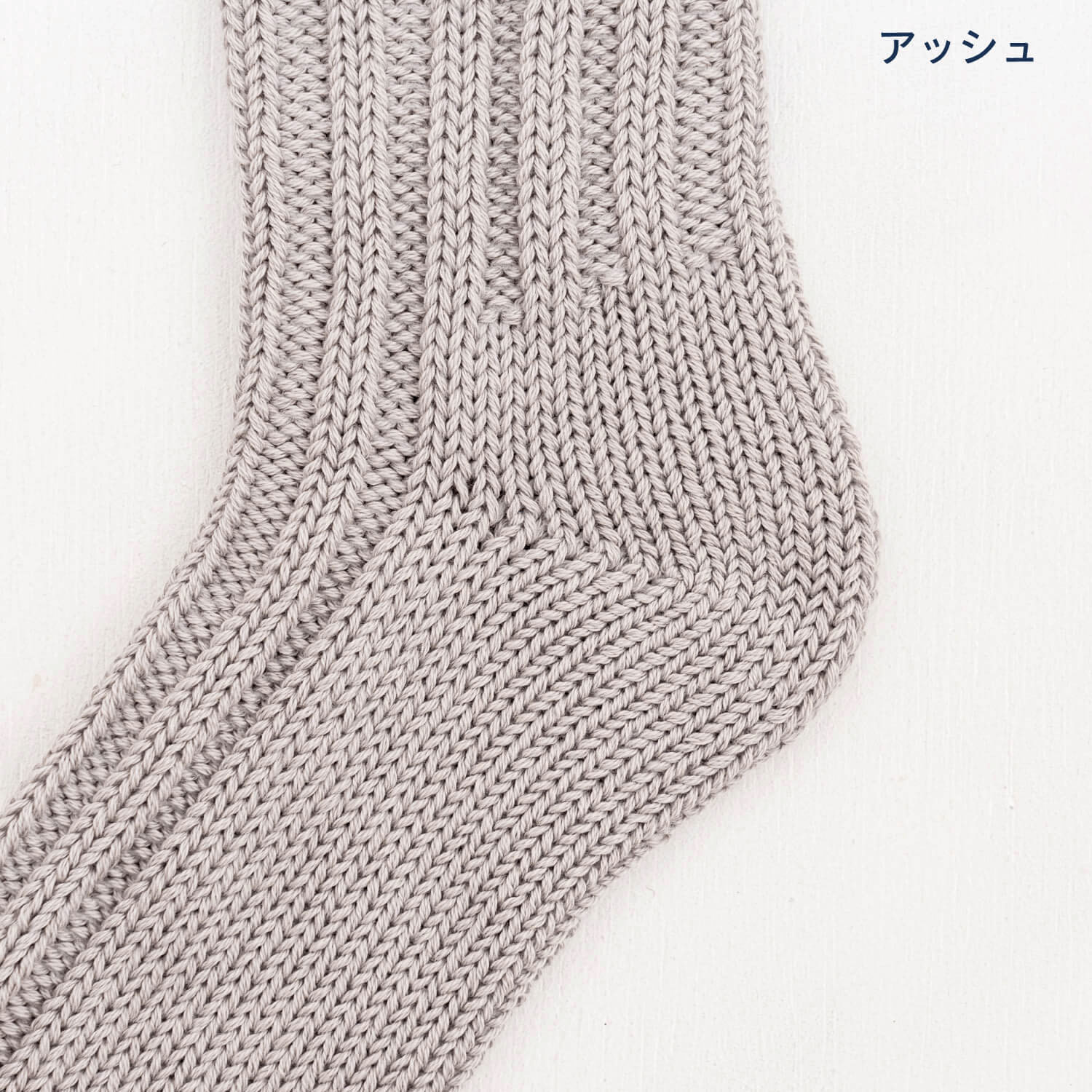 HUMMING BIRD ごろごろソックスMサイズ - 画像10