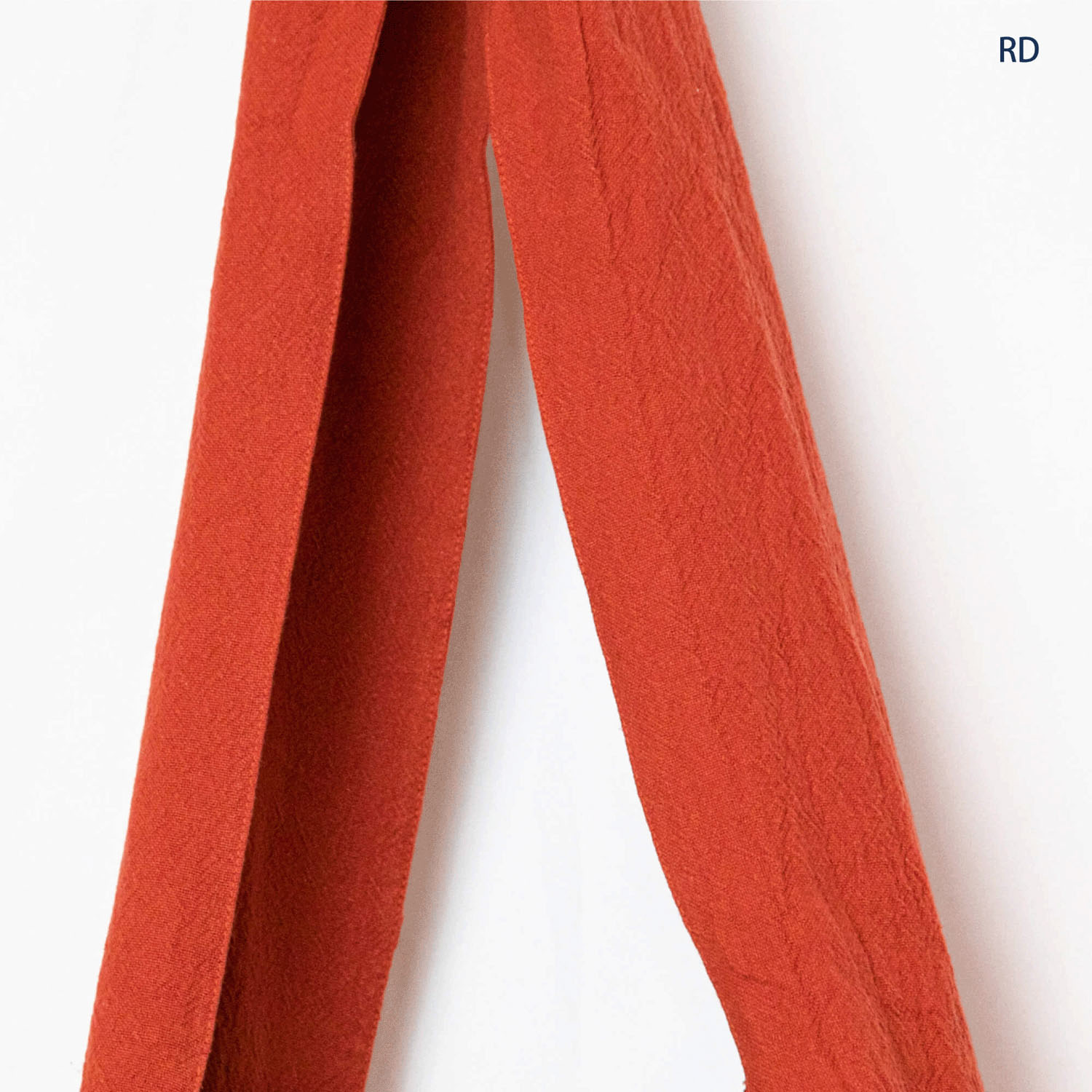 HUMMING BIRD ウォッシュドコットンショルダーバッグ - 画像14