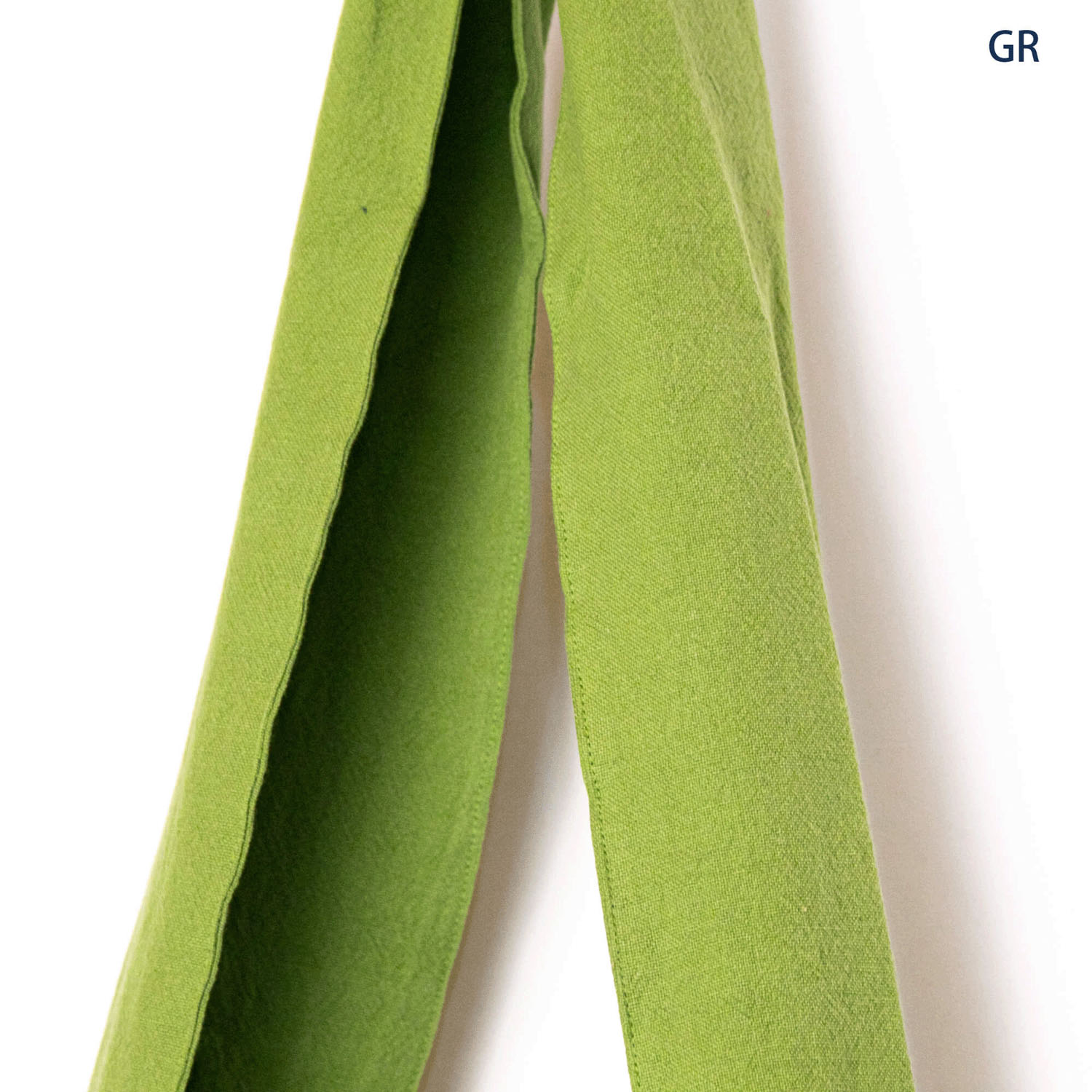 HUMMING BIRD ウォッシュドコットンショルダーバッグ - 画像20