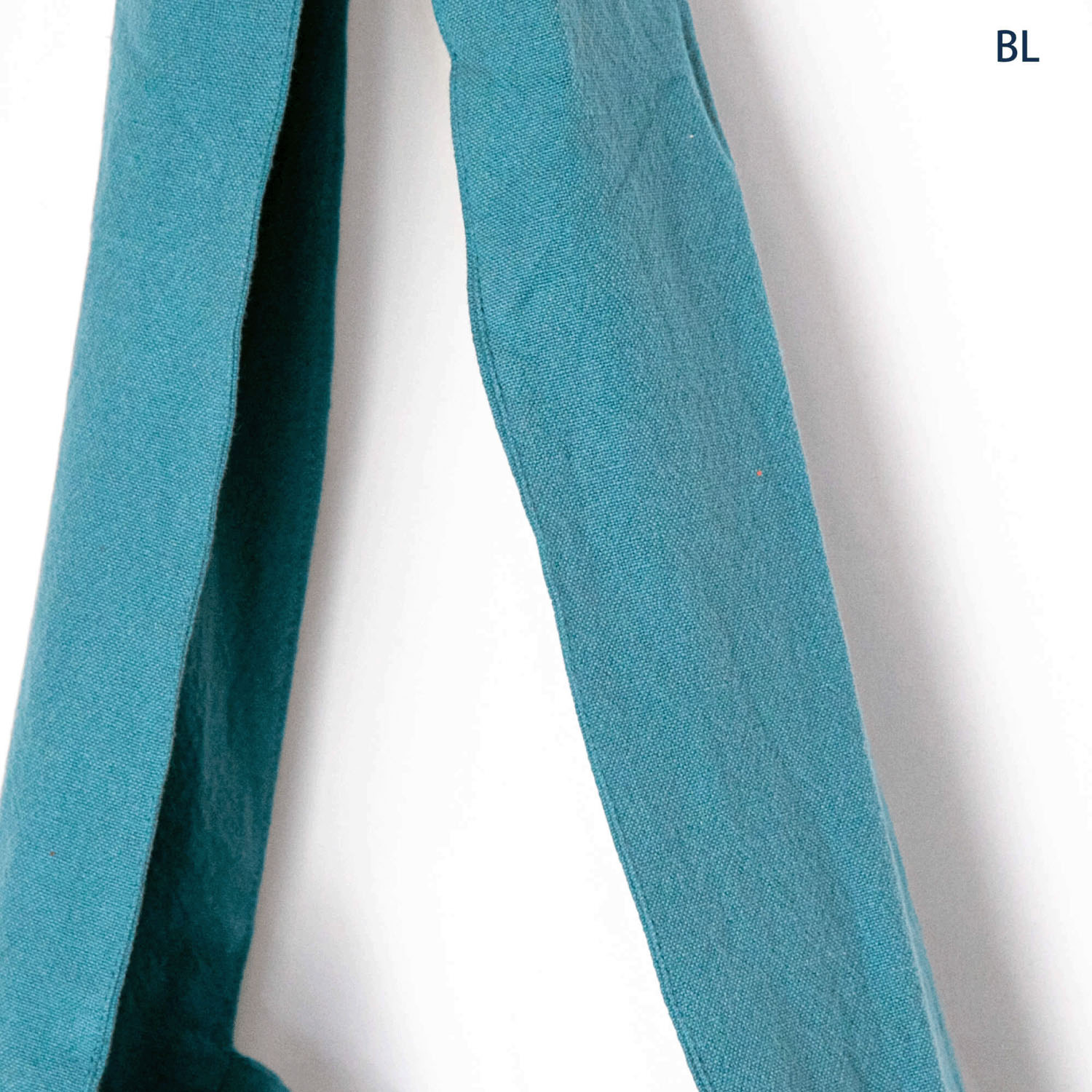 HUMMING BIRD ウォッシュドコットンショルダーバッグ - 画像24