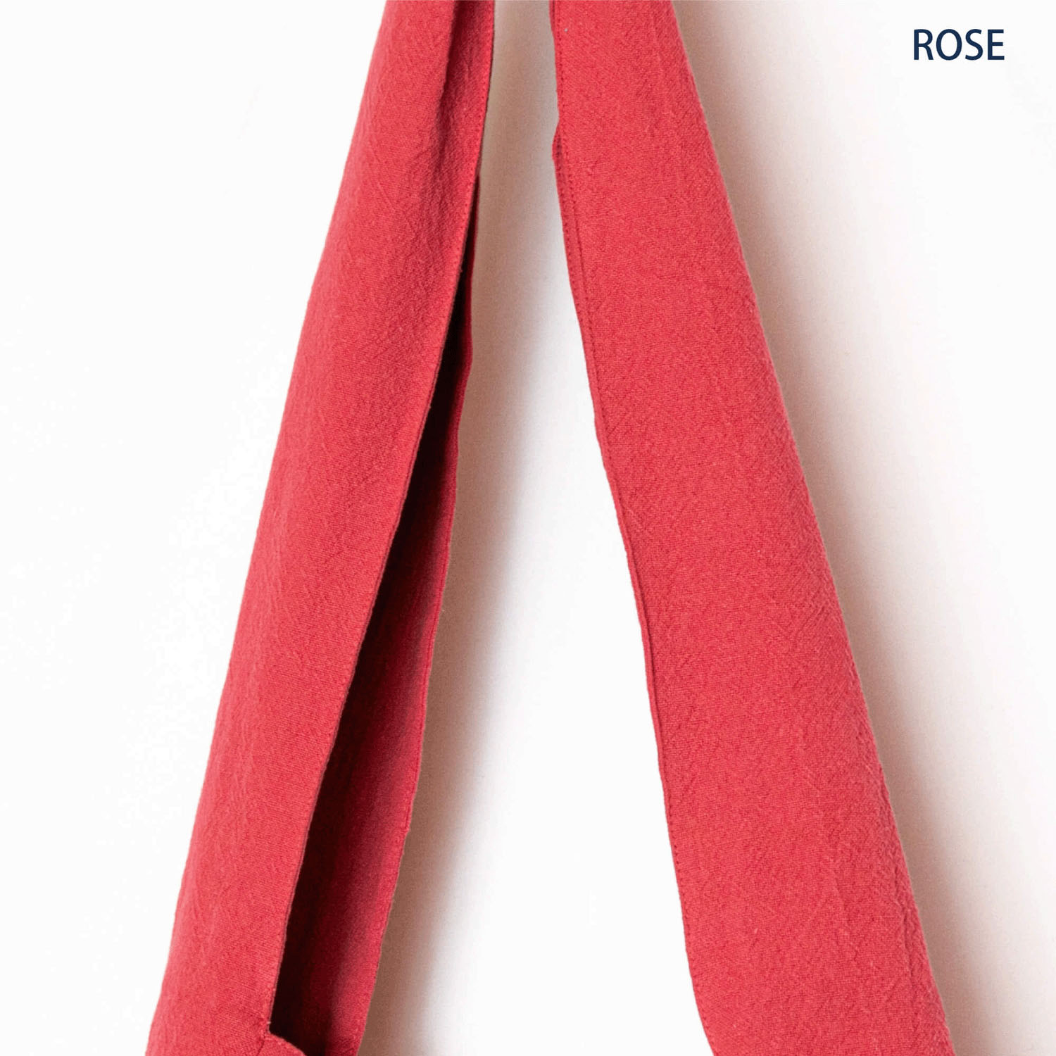 HUMMING BIRD ウォッシュドコットンショルダーバッグ - 画像28