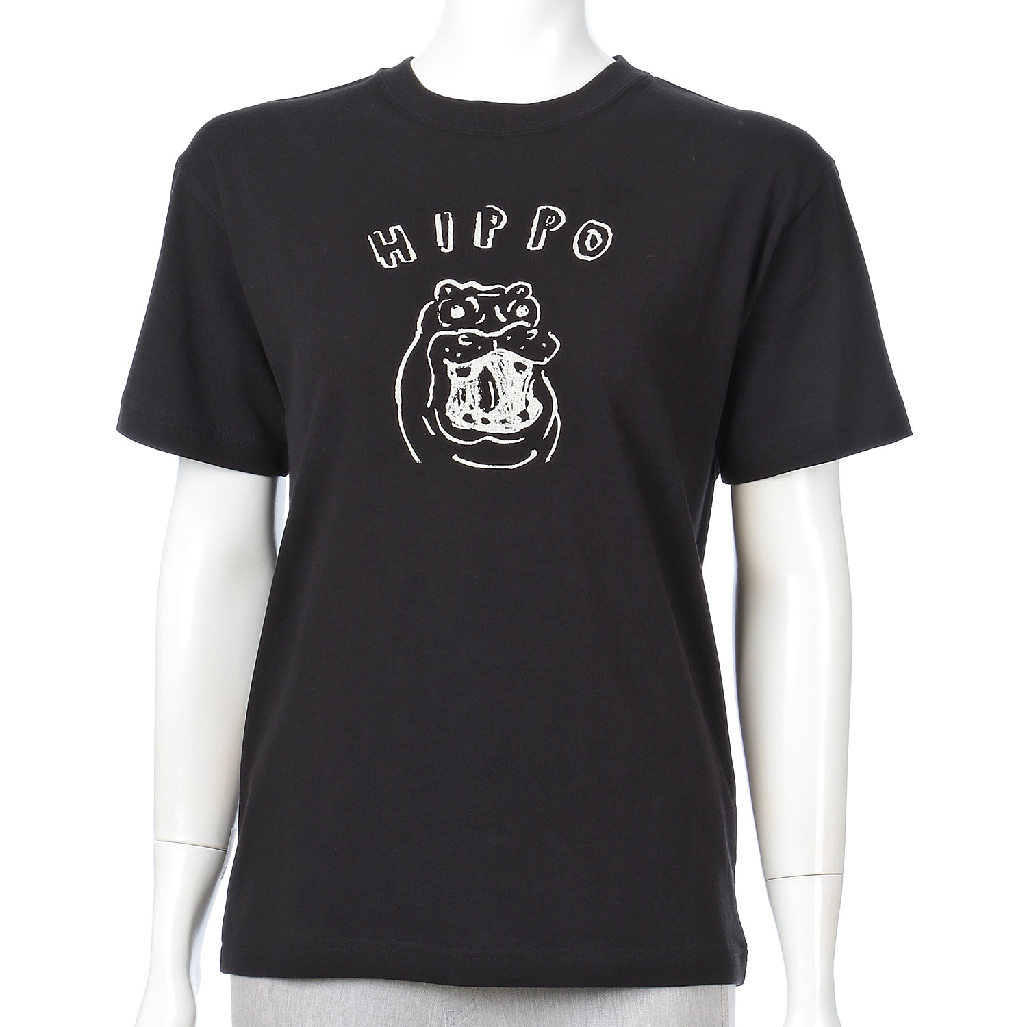 AUG アニマルTee - 画像2