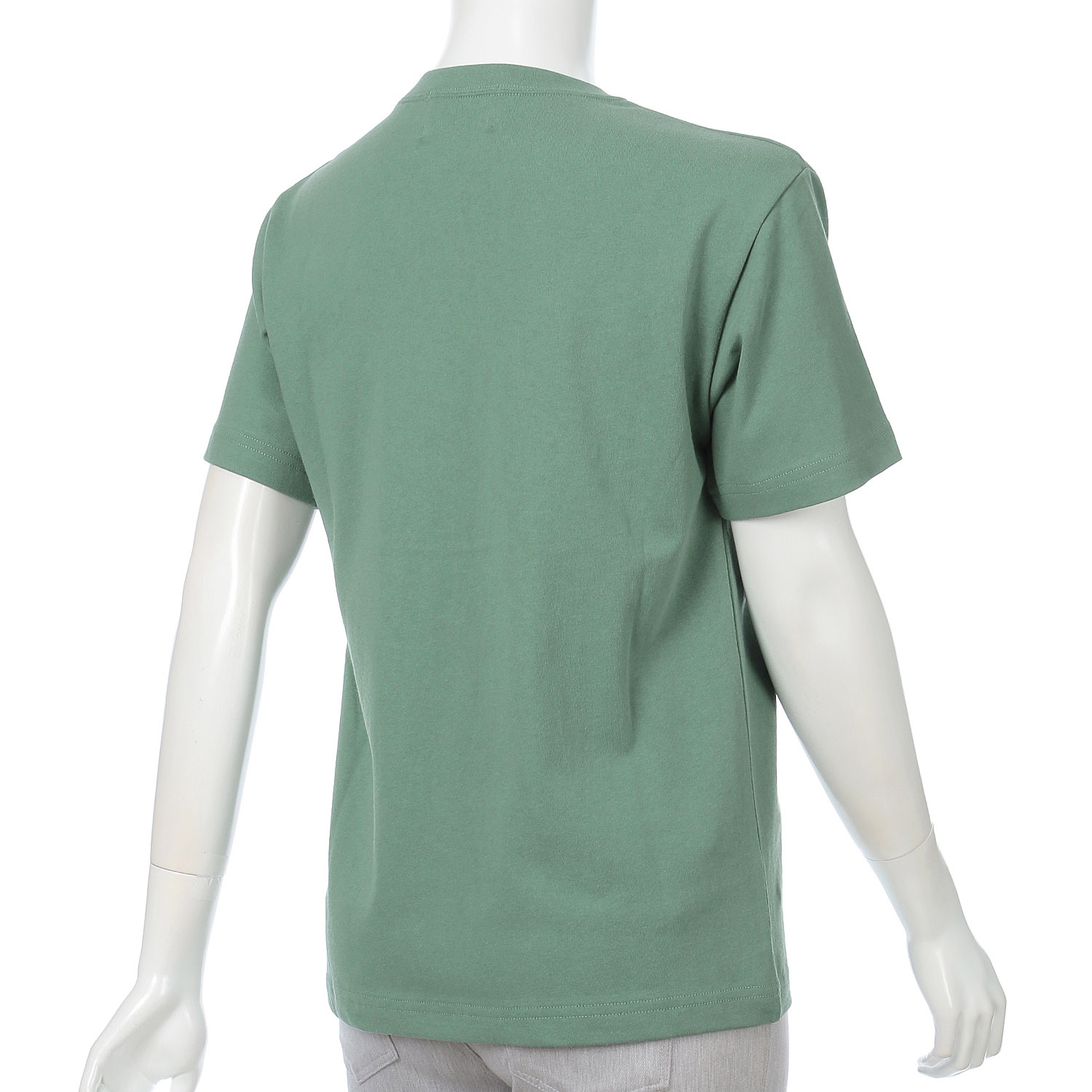 【Insta Live】AUG アニマルTee - 画像8