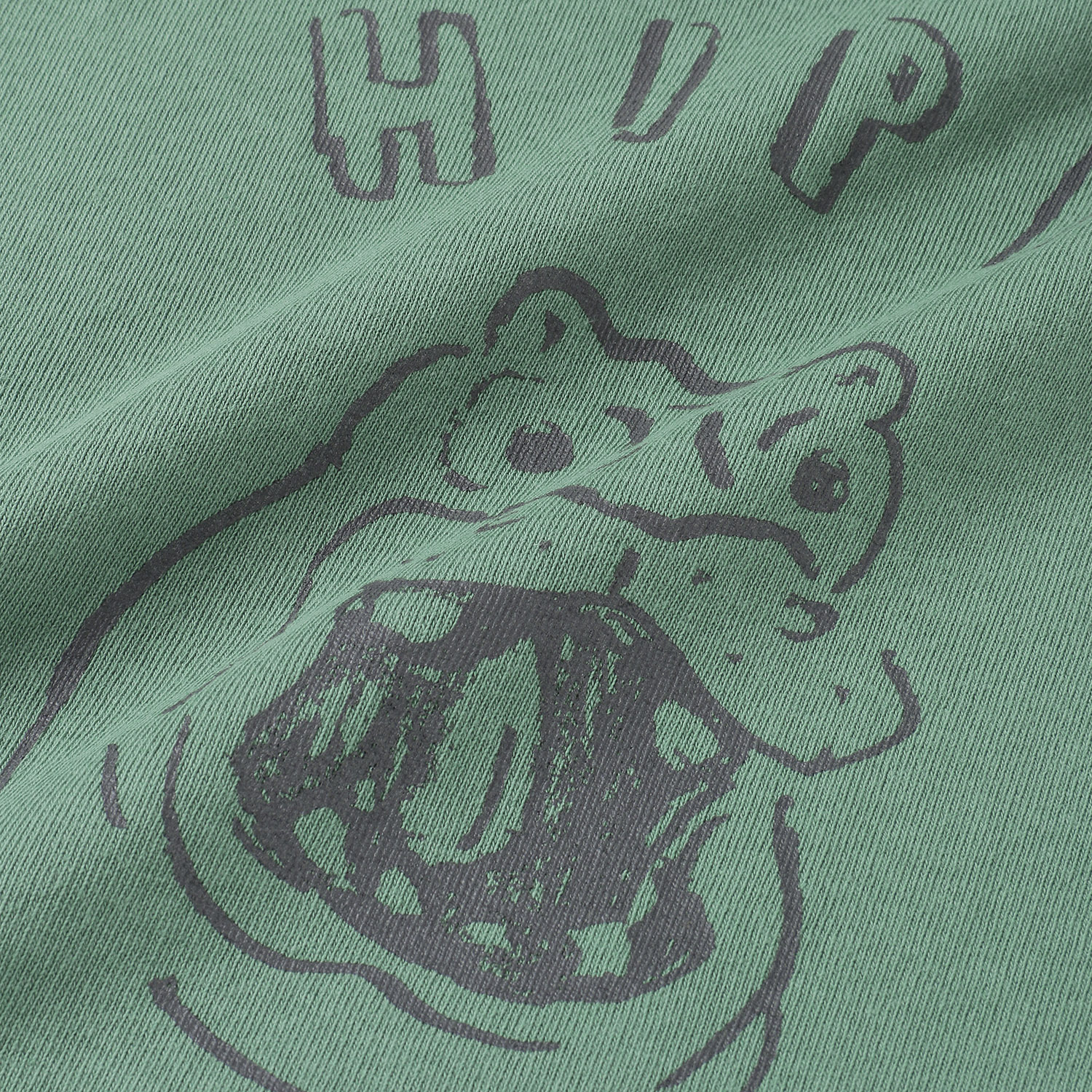 【Insta Live】AUG アニマルTee - 画像9