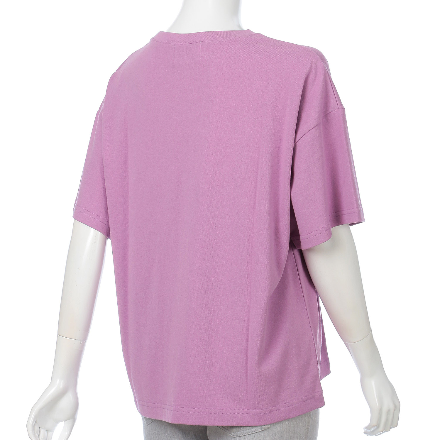 AUG スペシャルTee - 画像6