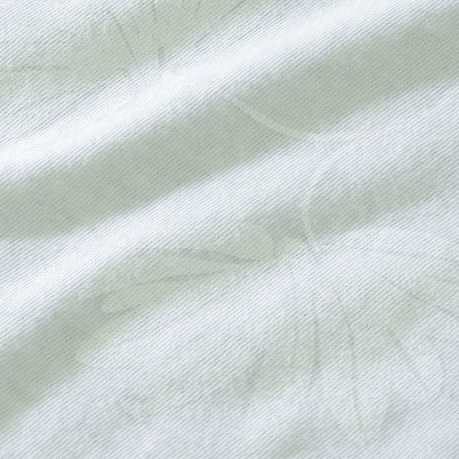 AUG Aラインノースリーブ - 画像7