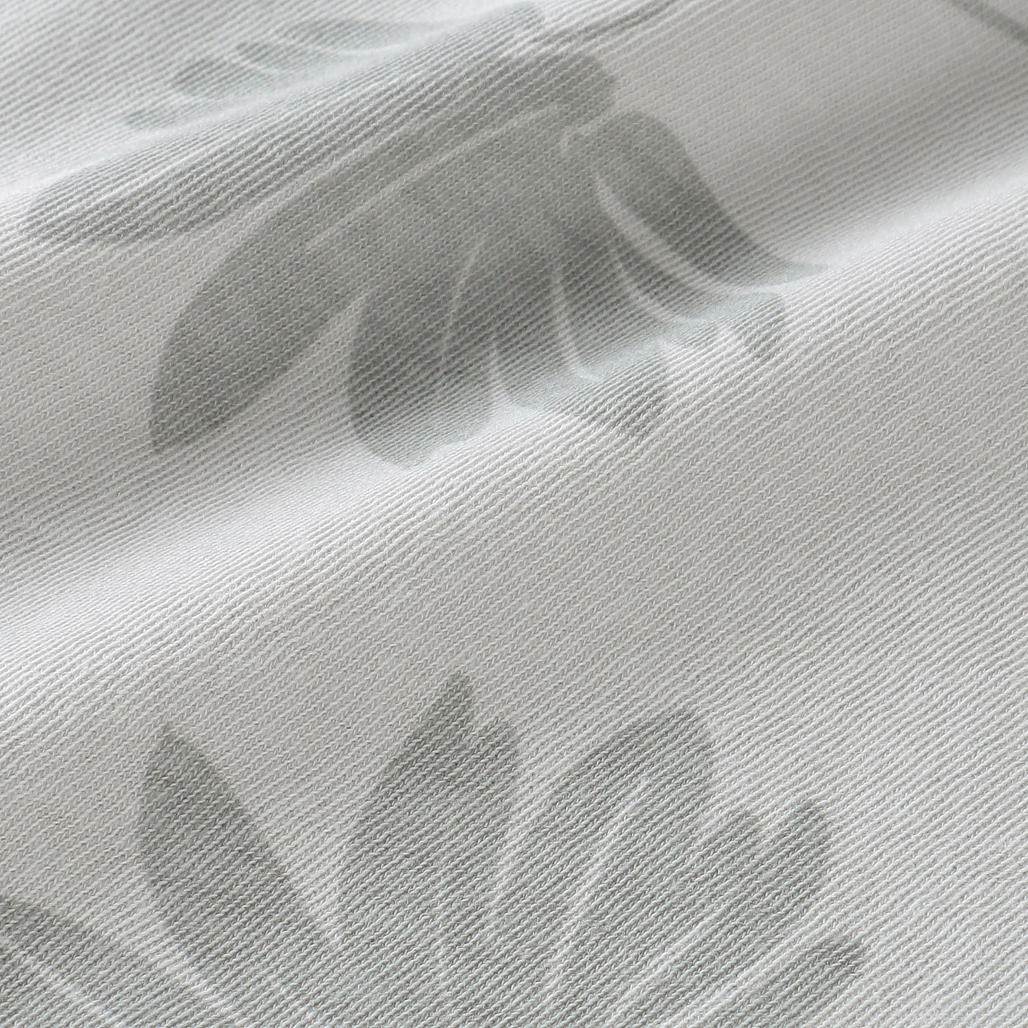 AUG 袖ギャザーTee - 画像3