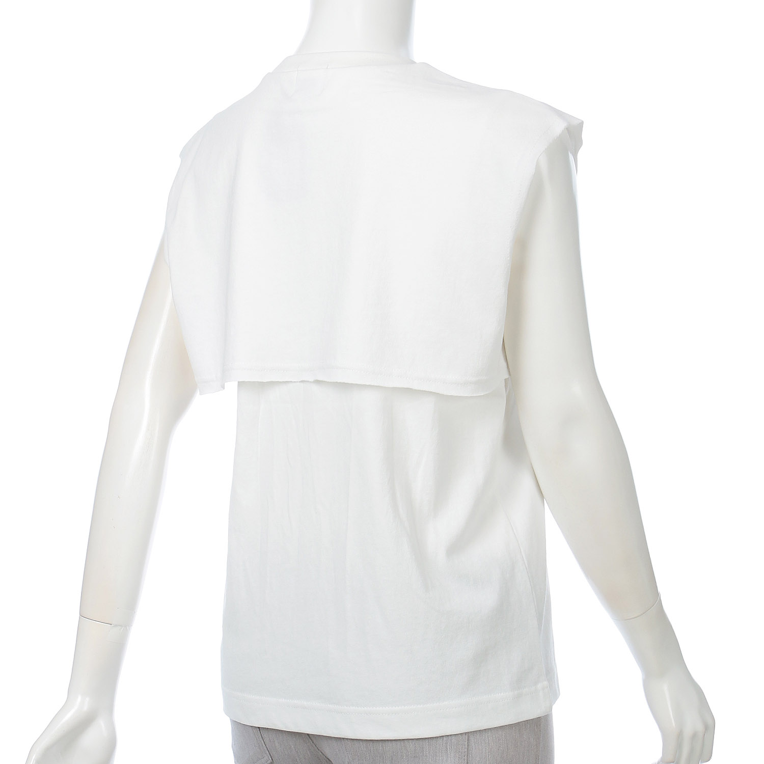 alee ダブルナンバリングTee - 画像4