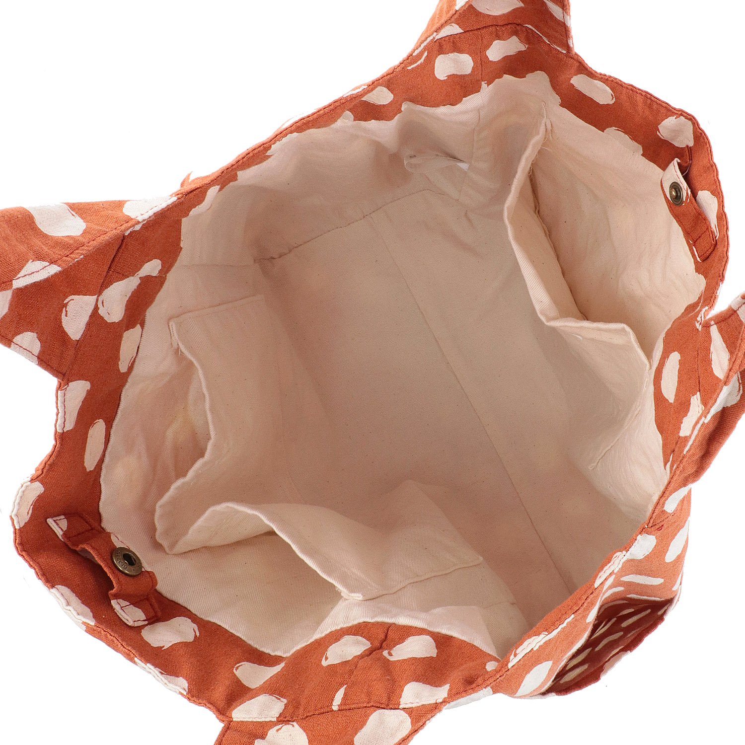 homeworking ポケットキューブバッグ - 画像5