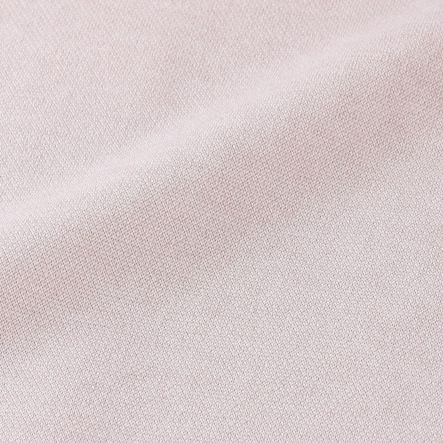 【ETONET限定】homeworking ショールカラープルオーバー - 画像7