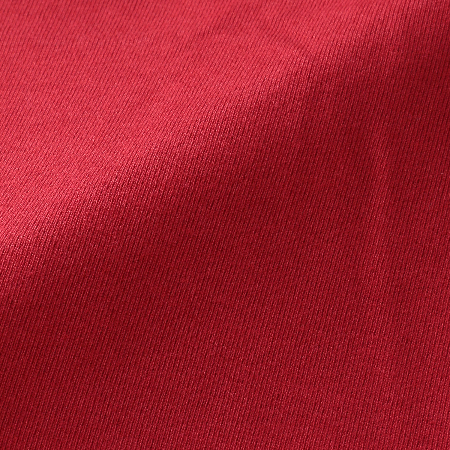 AUG Aラインワンピース - 画像6