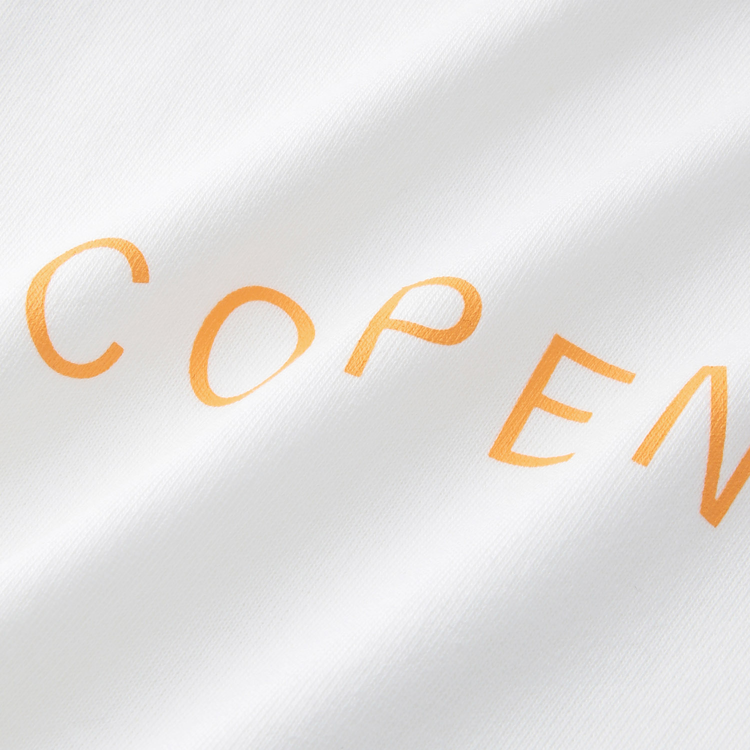 【新ブランド】VAMU  旅するTシャツ - 画像5