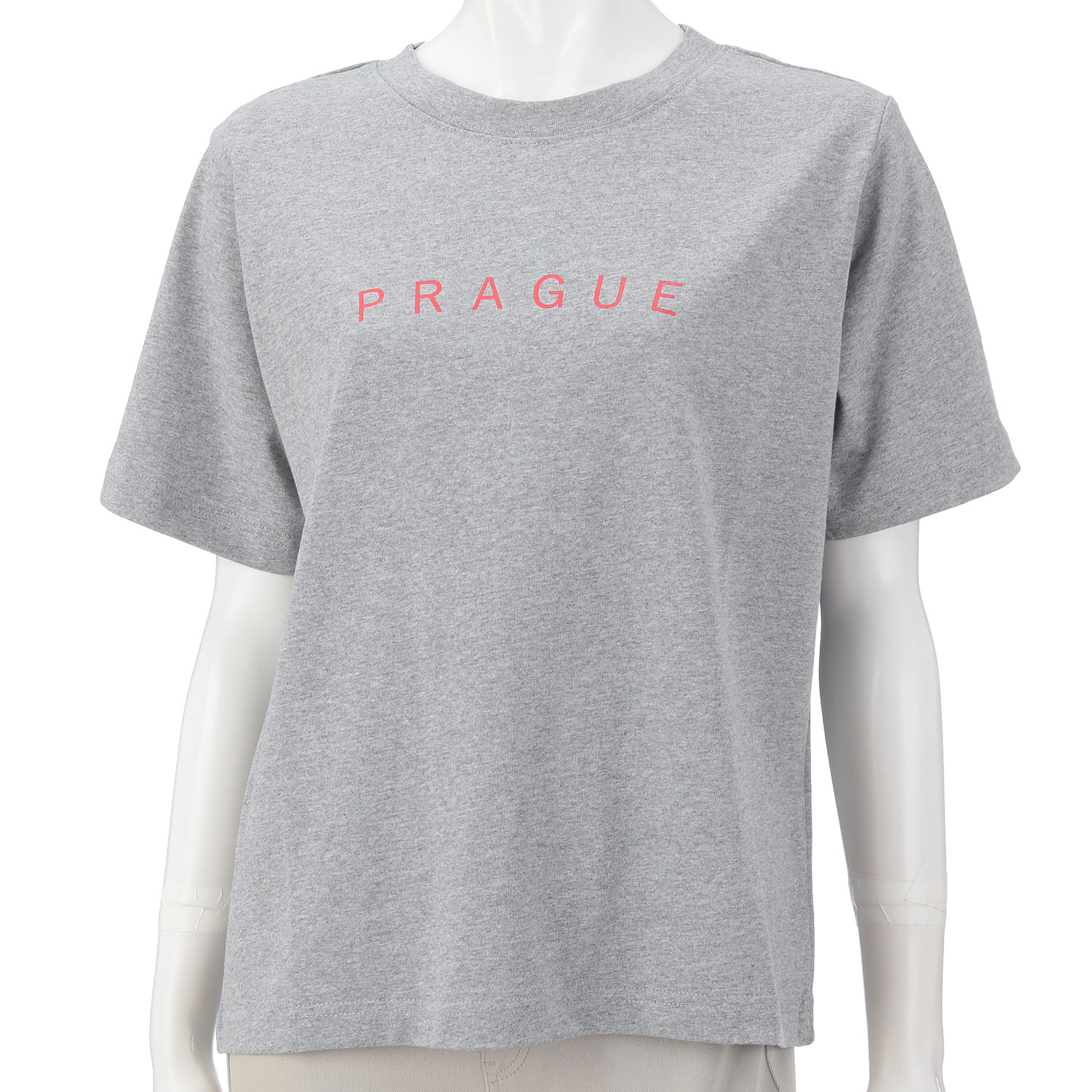 【新ブランド】VAMU  旅するTシャツ - 画像6