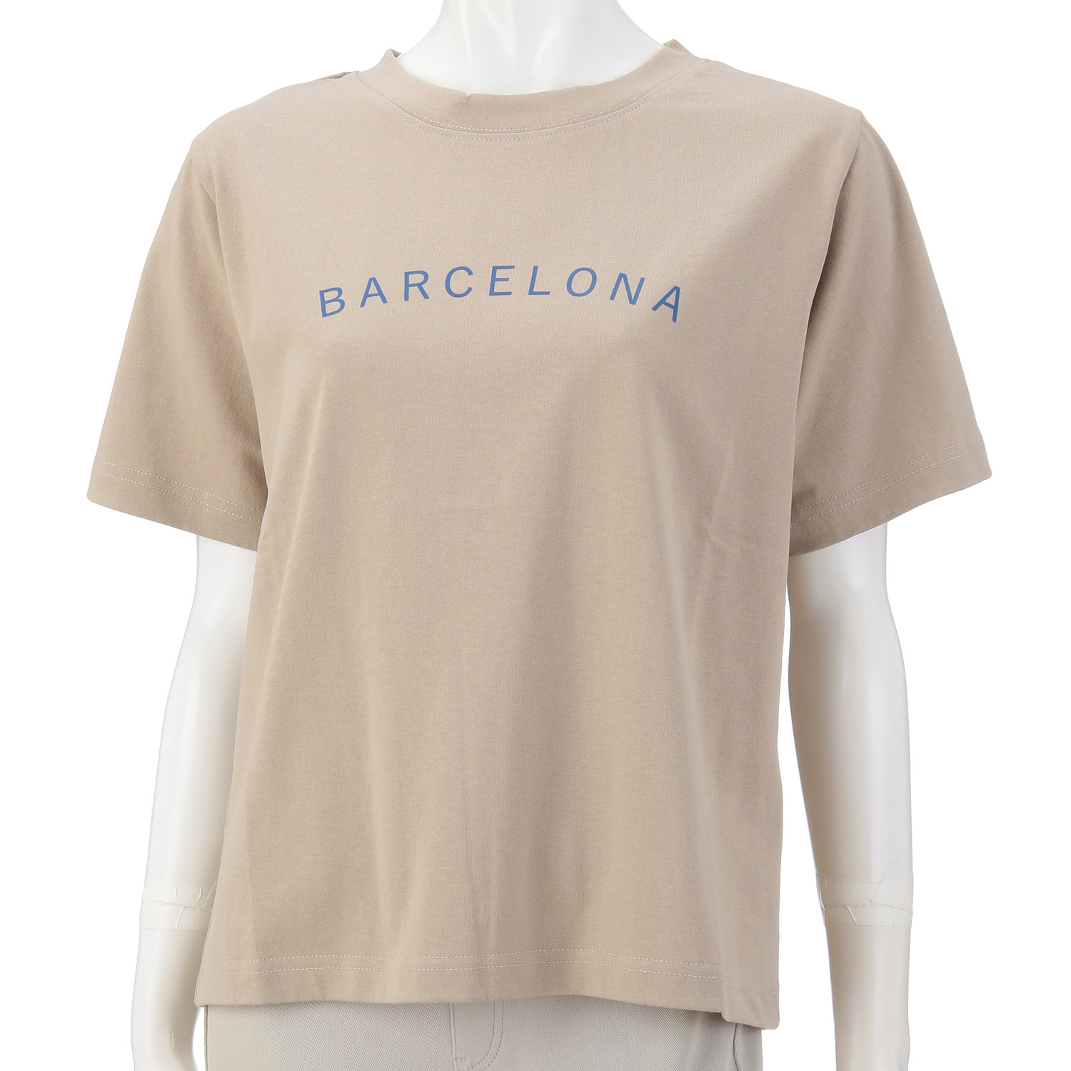 【新ブランド】VAMU  旅するTシャツ - 画像10