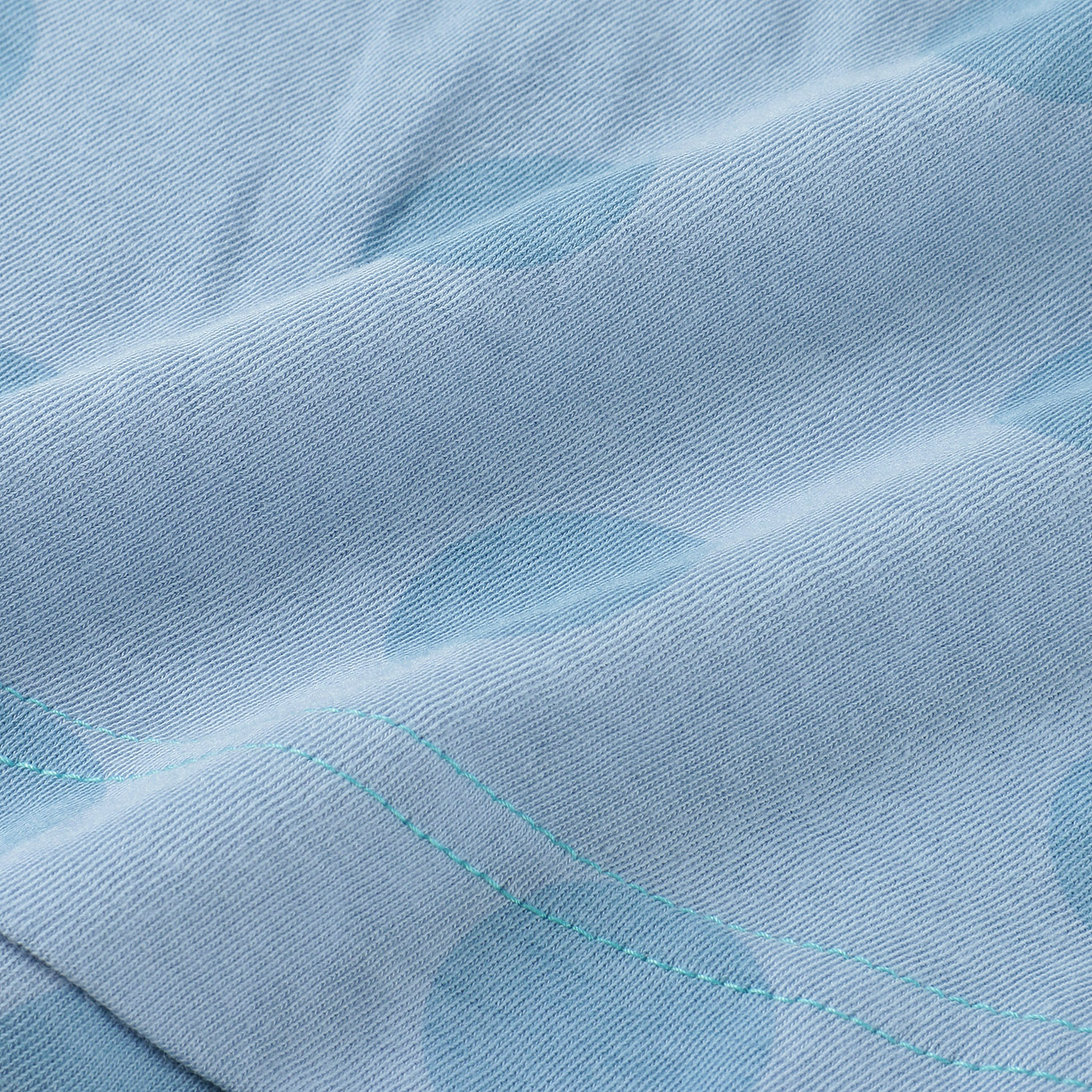 AUG Aラインノースリーブ - 画像9