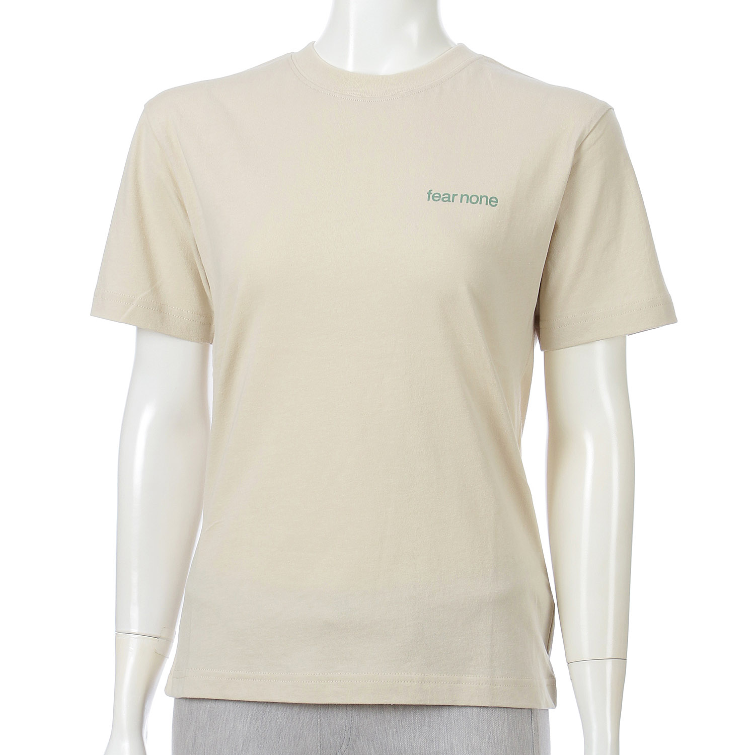 AUG バラエティーTee - 画像7