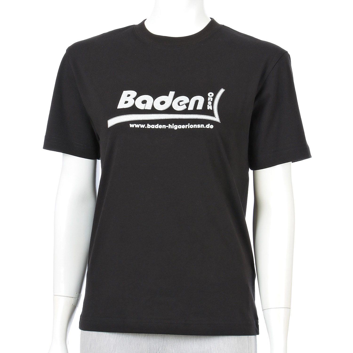 AUG バラエティーTee - 画像9