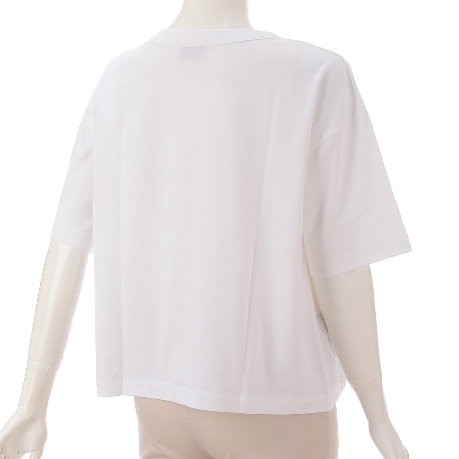 【Insta Live】mao made SUMMER DAYS TEE - 画像8