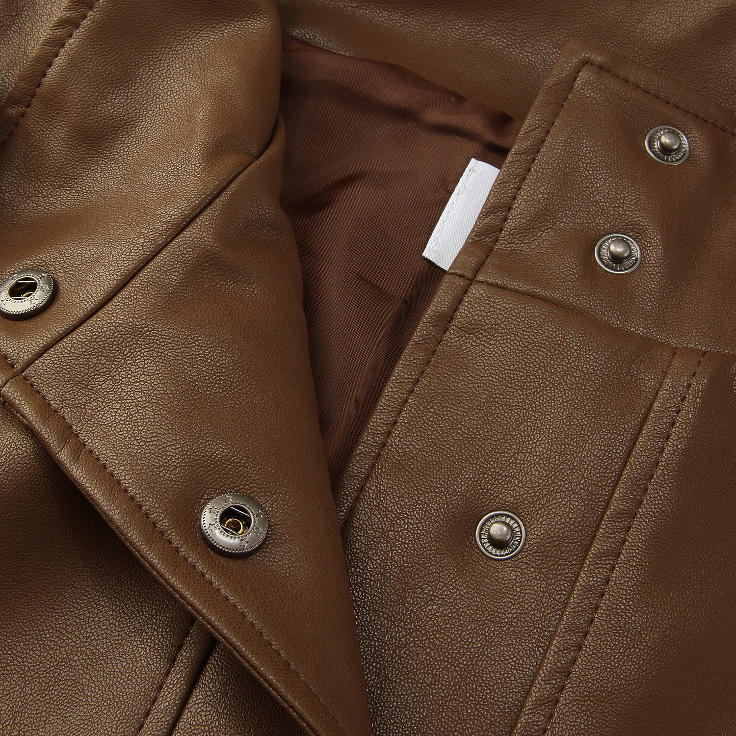 【Insta Live】AUG PUベスト - 画像4