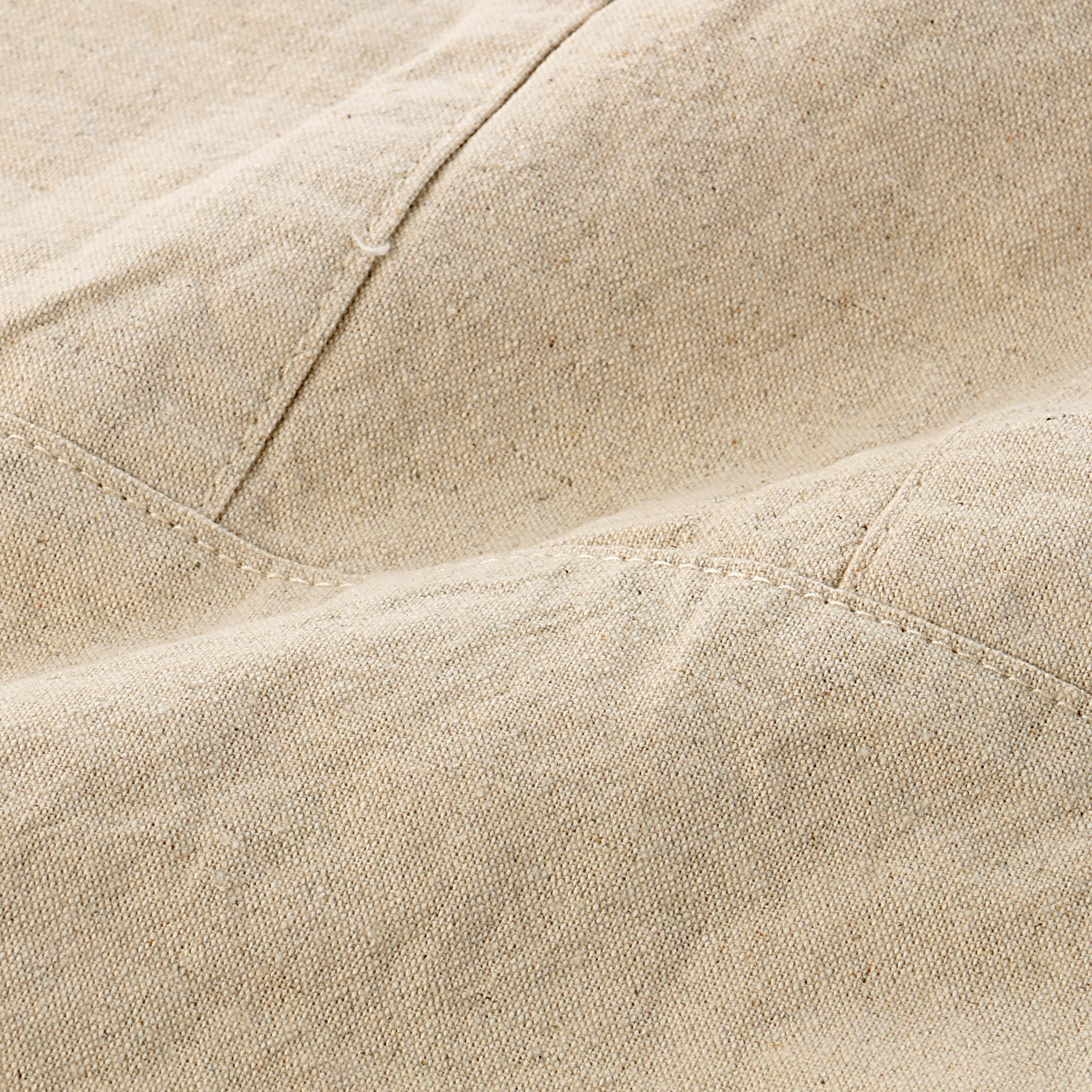 homeworking キャンバストートバッグ - 画像8