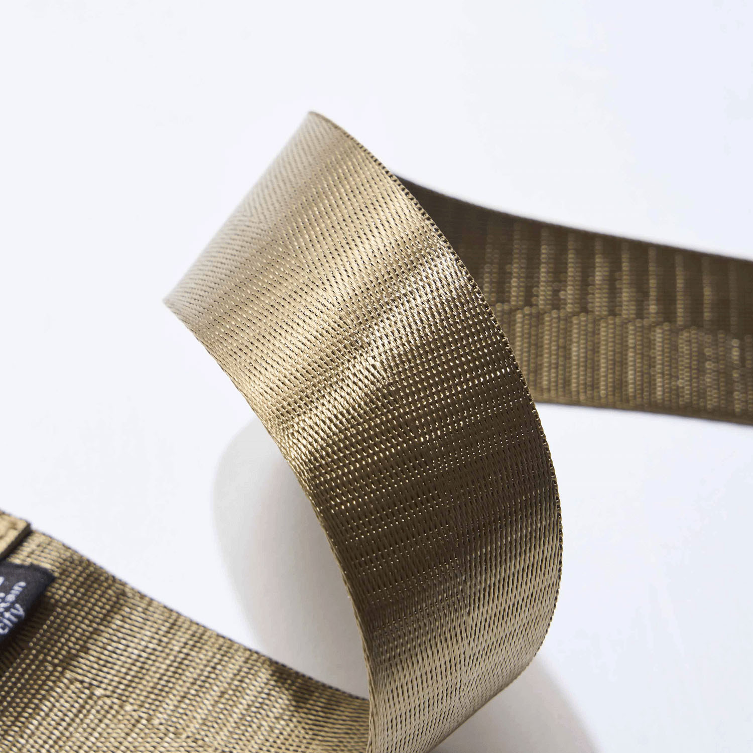 【ETONET限定】OMCC エコストラップワイド - 画像6