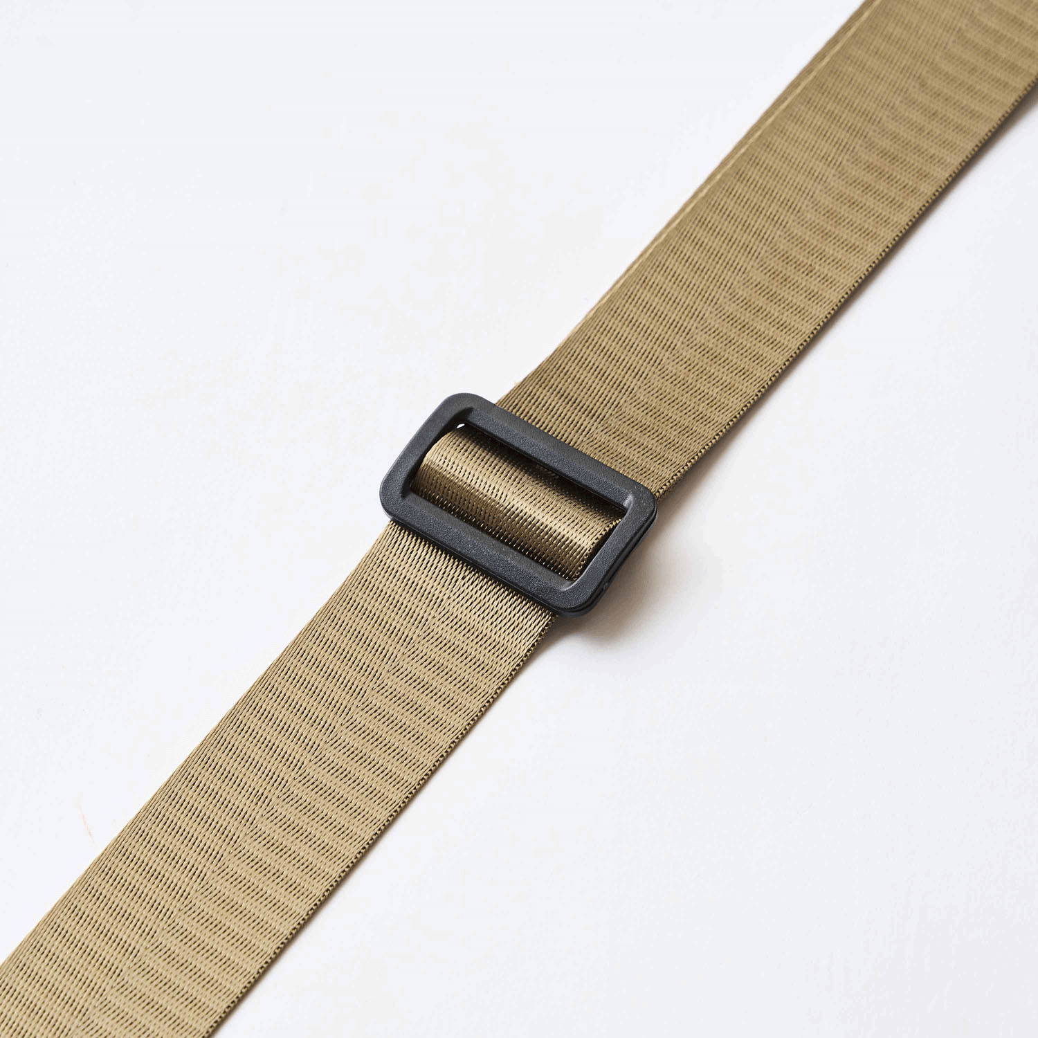 【ETONET限定】OMCC エコストラップワイド - 画像7