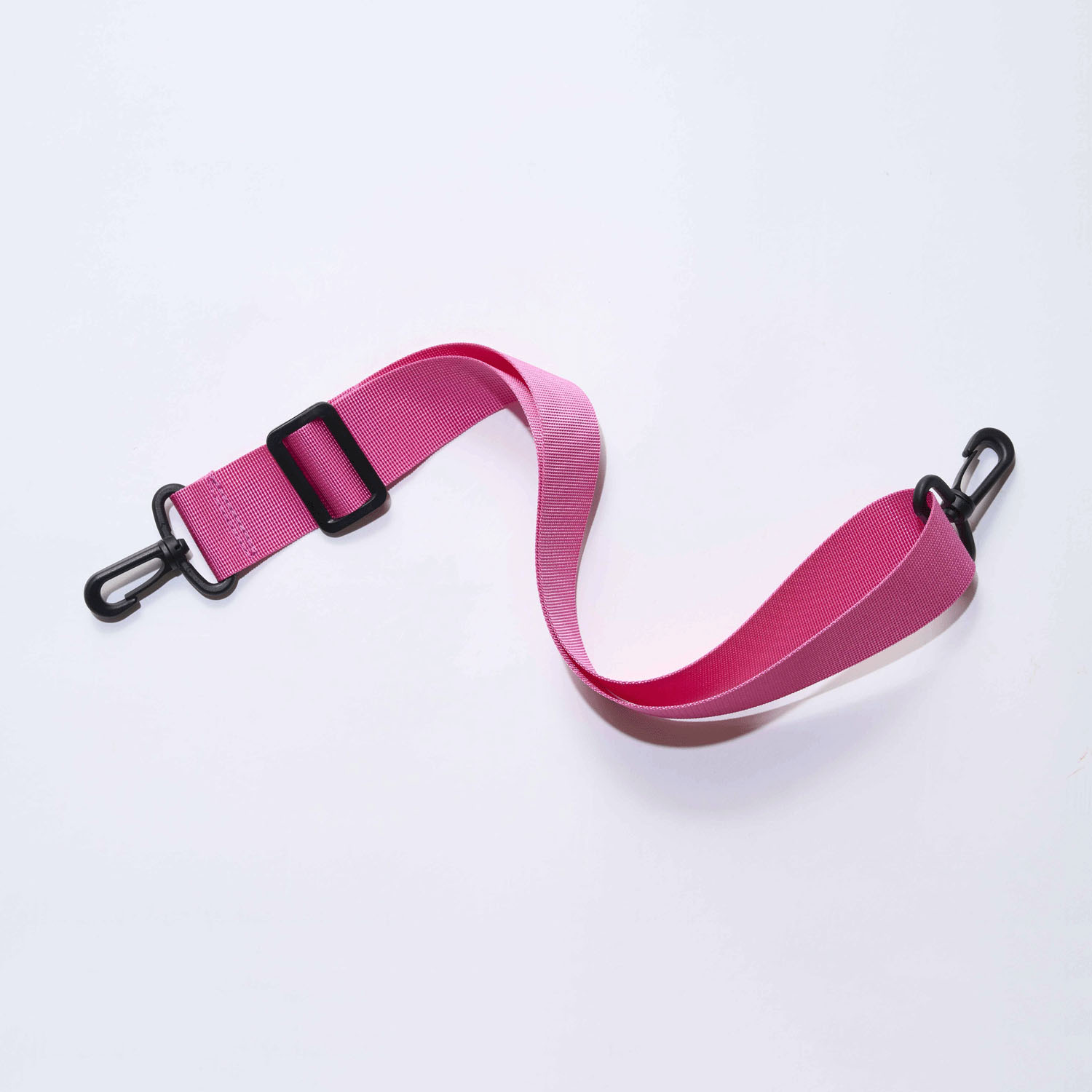 【ETONET限定】OMCC エコストラップワイド - 画像8