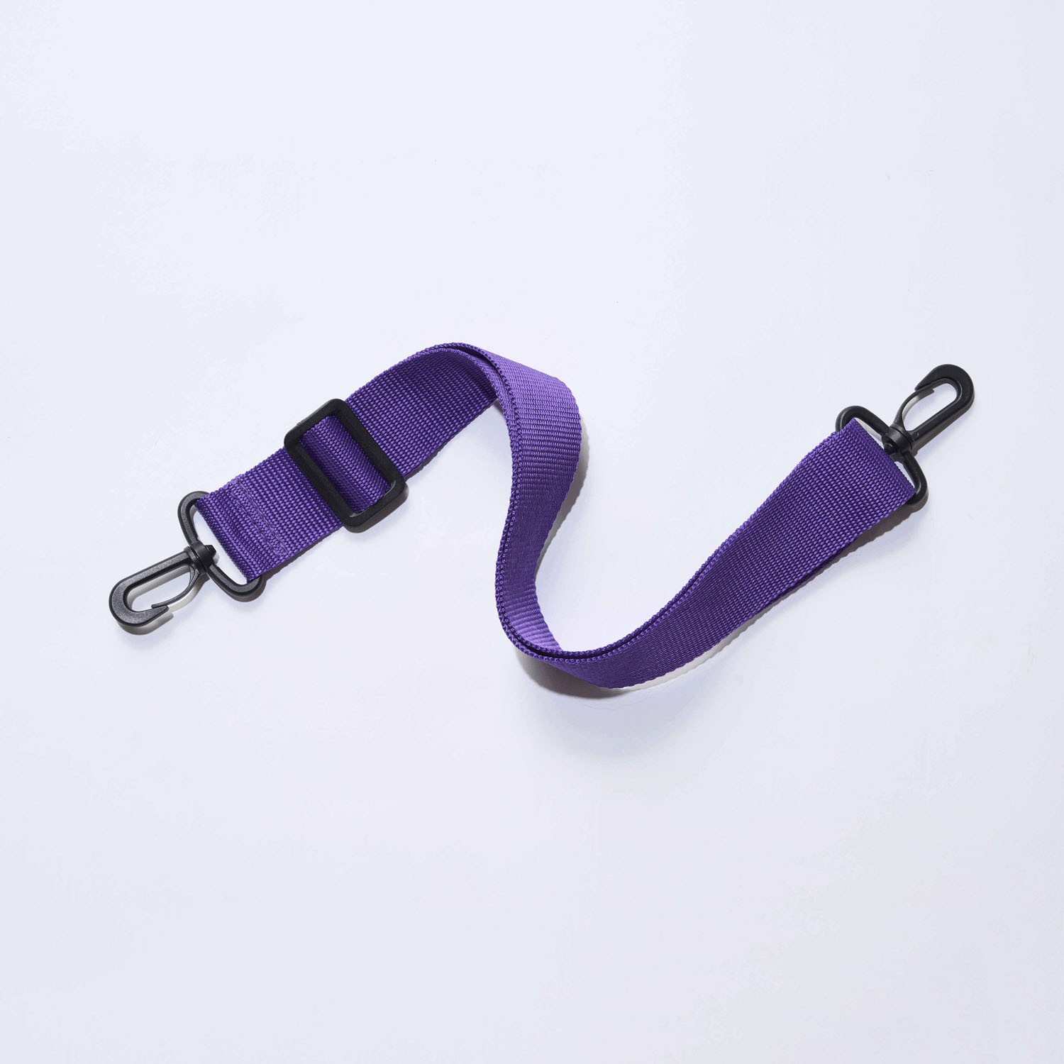 【ETONET限定】OMCC エコストラップワイド - 画像9