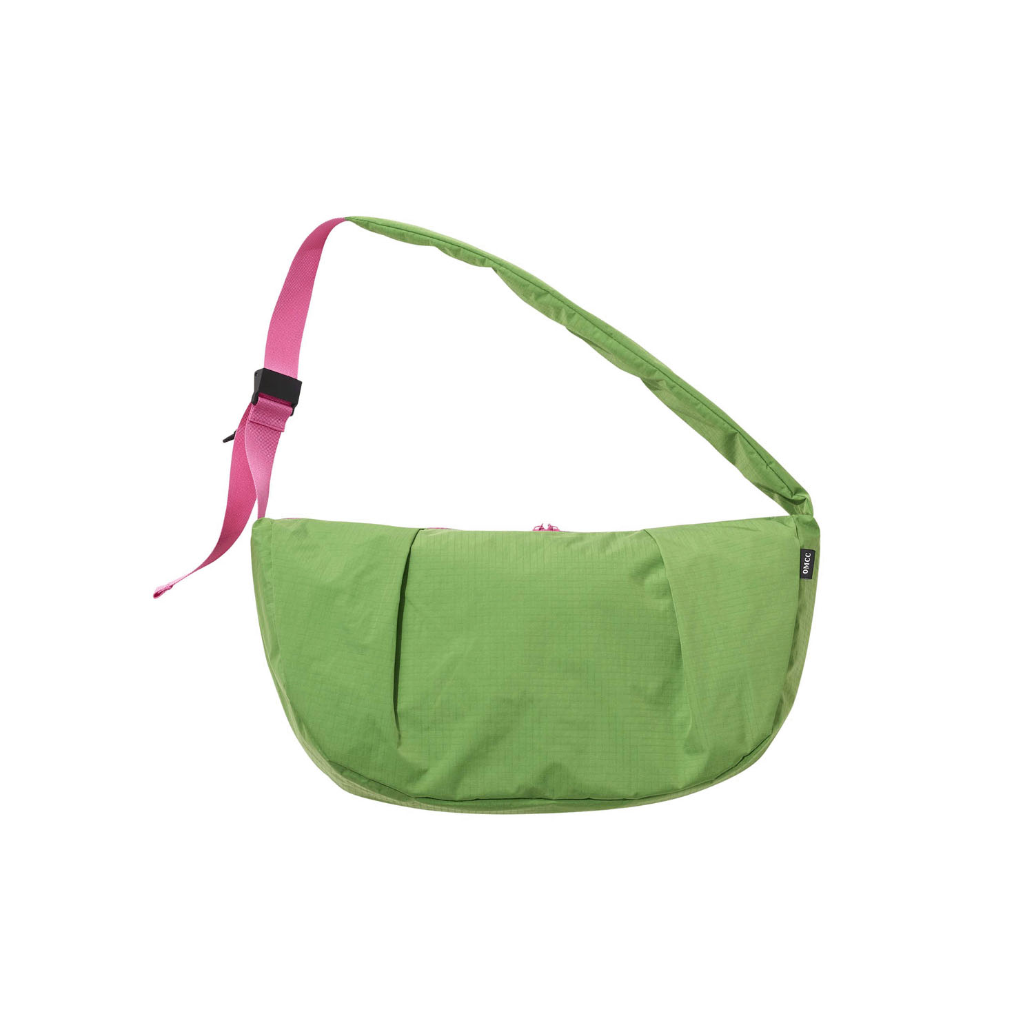 OMCC ラウンドショルダー727 - 画像14