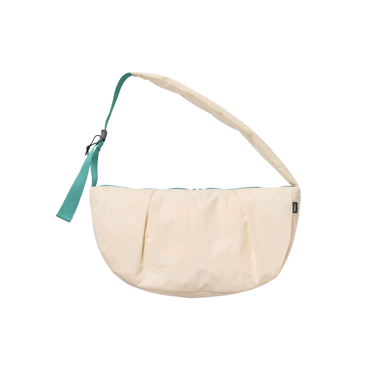 OMCC ラウンドショルダー727 - 画像7