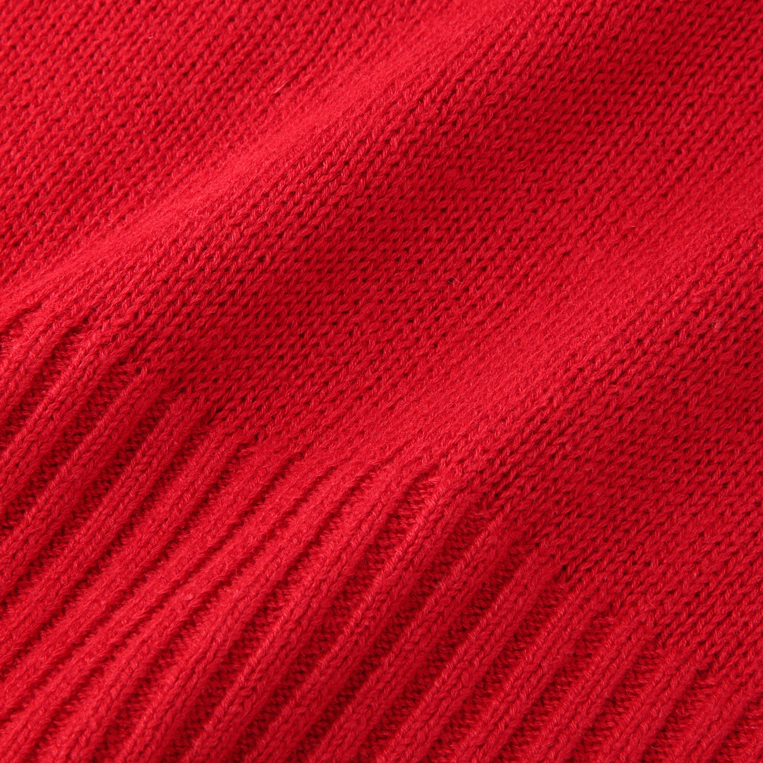 mao made フード付きプルオーバー - 画像6