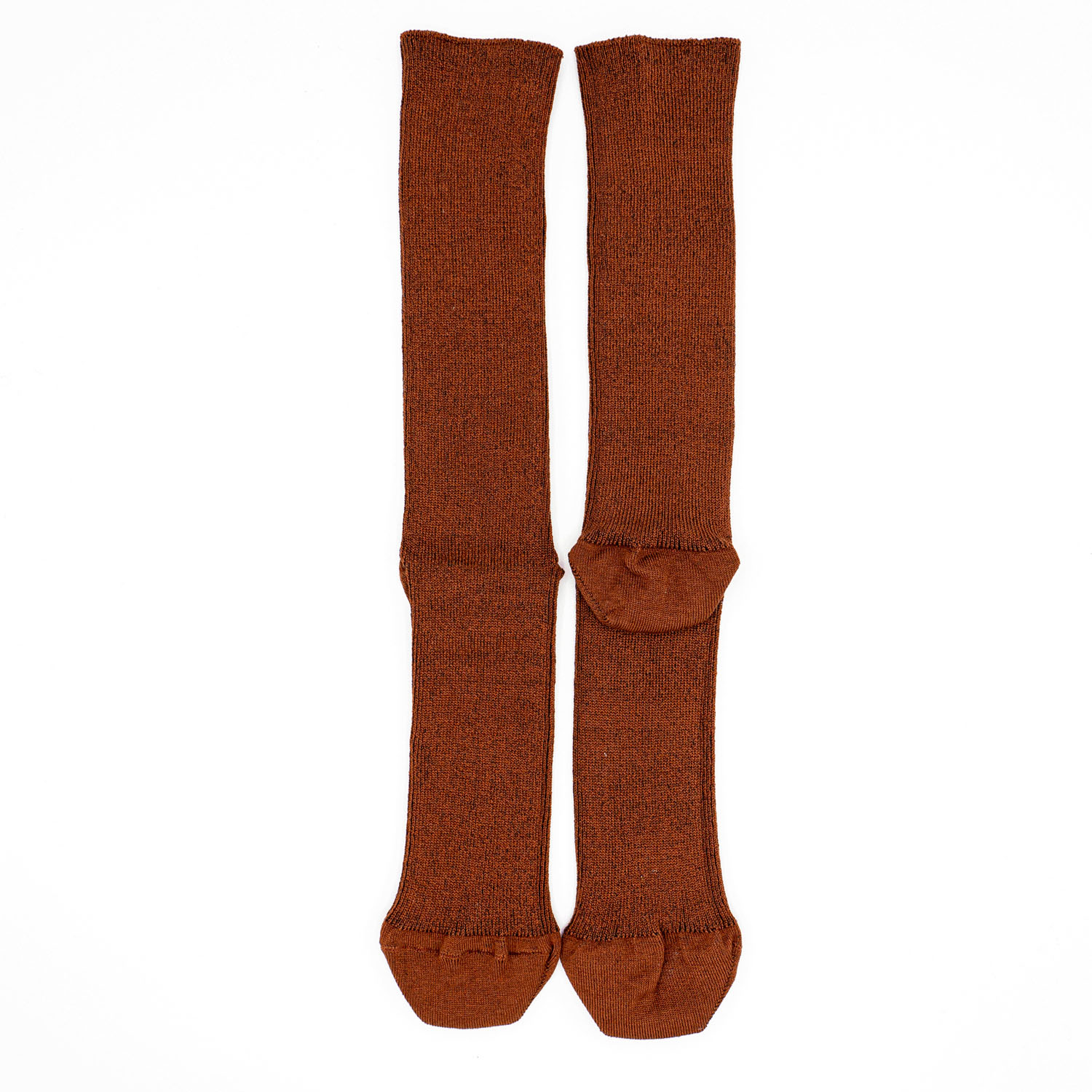 【次回納期未定】綿ストレスフリー靴下 - 画像11