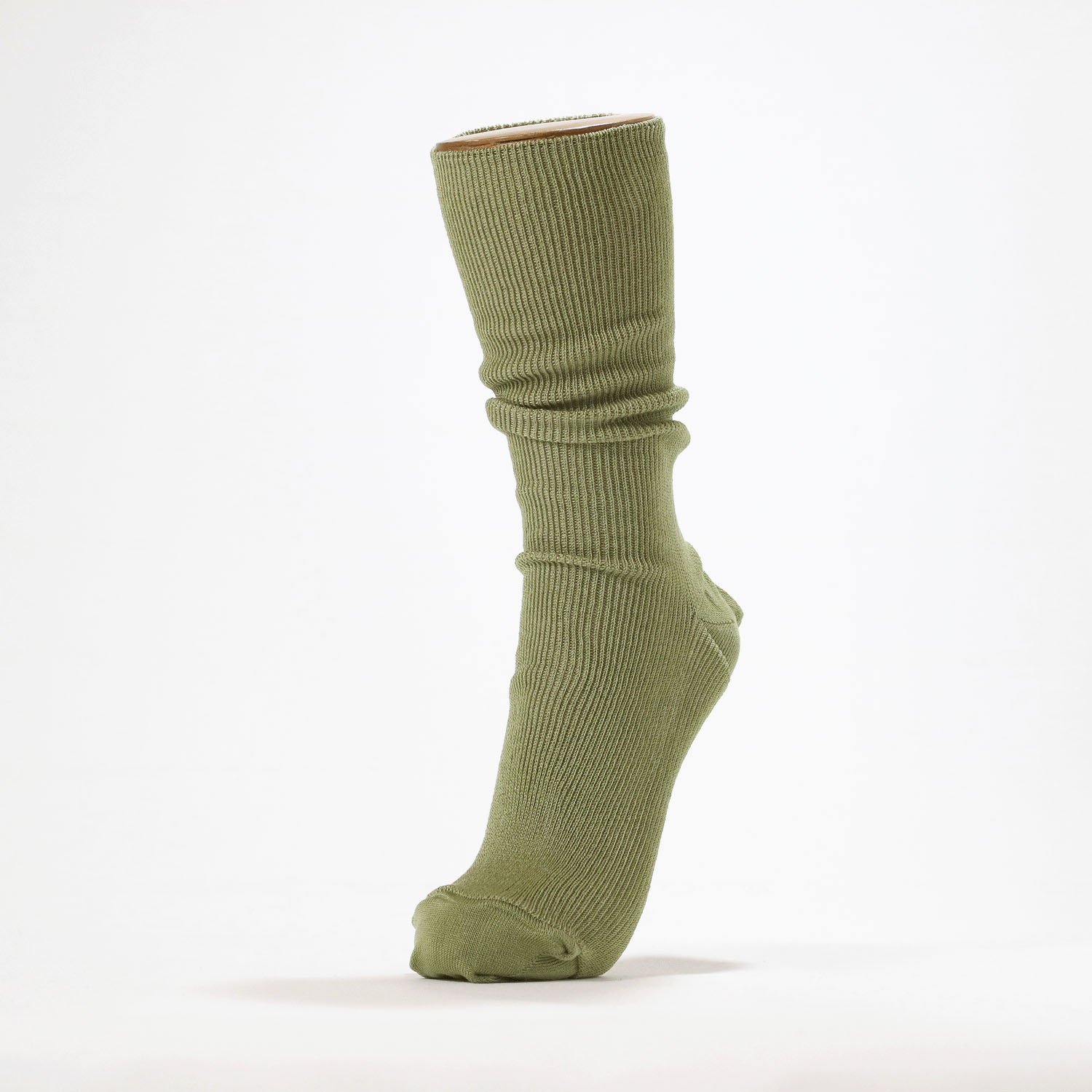 【次回納期未定】綿ストレスフリー靴下 - 画像14