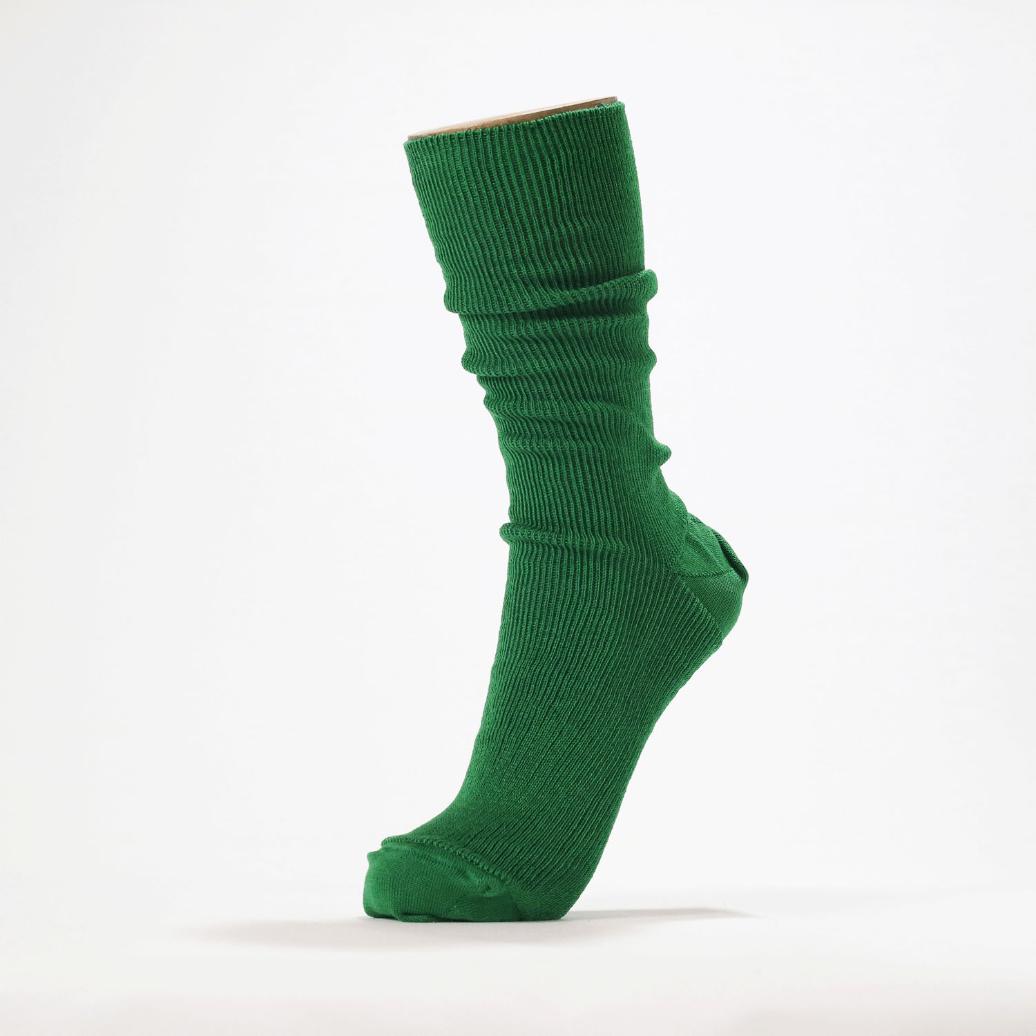 【次回納期未定】綿ストレスフリー靴下 - 画像15