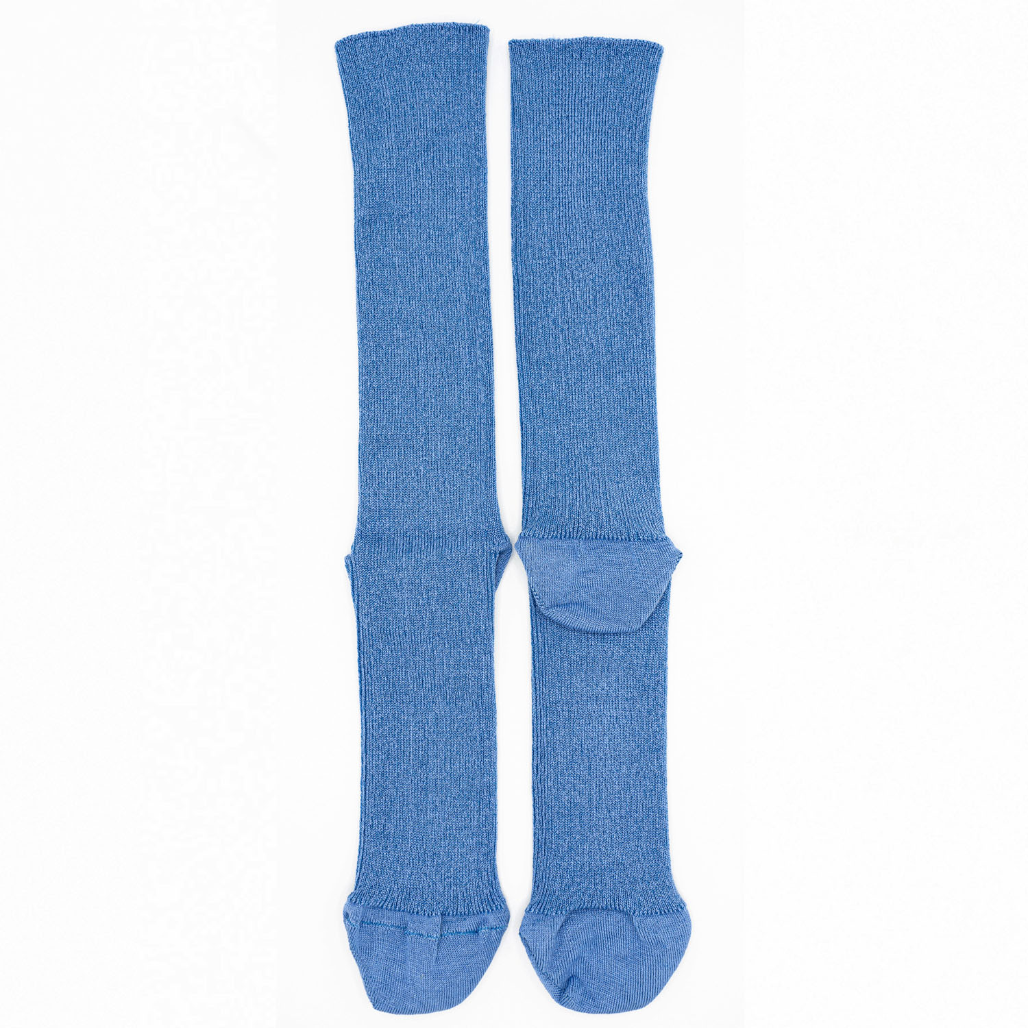 【次回納期未定】綿ストレスフリー靴下 - 画像19