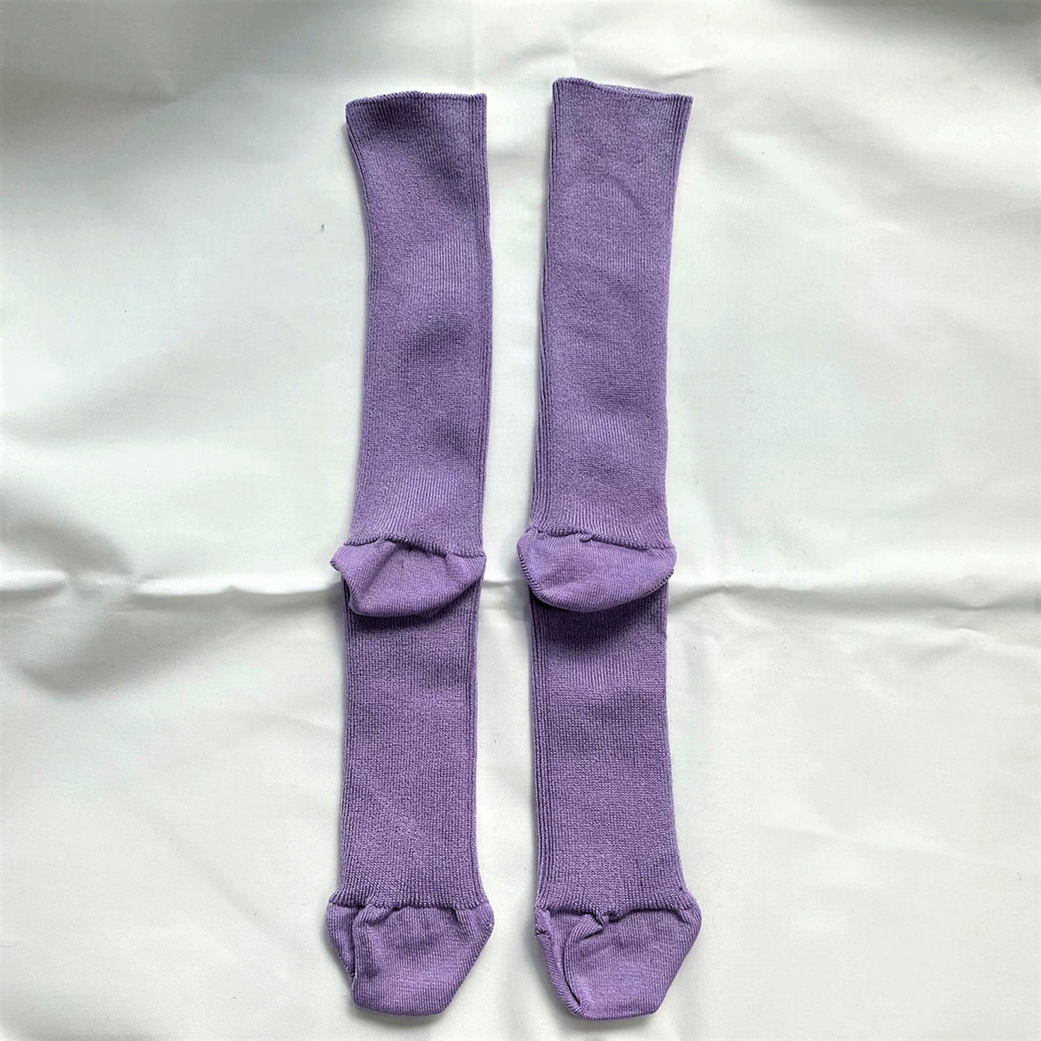 【次回納期未定】綿ストレスフリー靴下 - 画像21