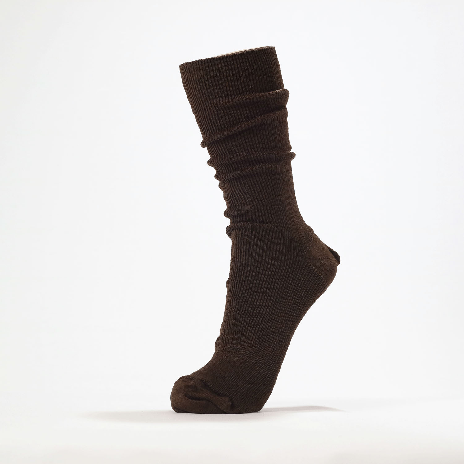 【次回納期未定】綿ストレスフリー靴下 - 画像7